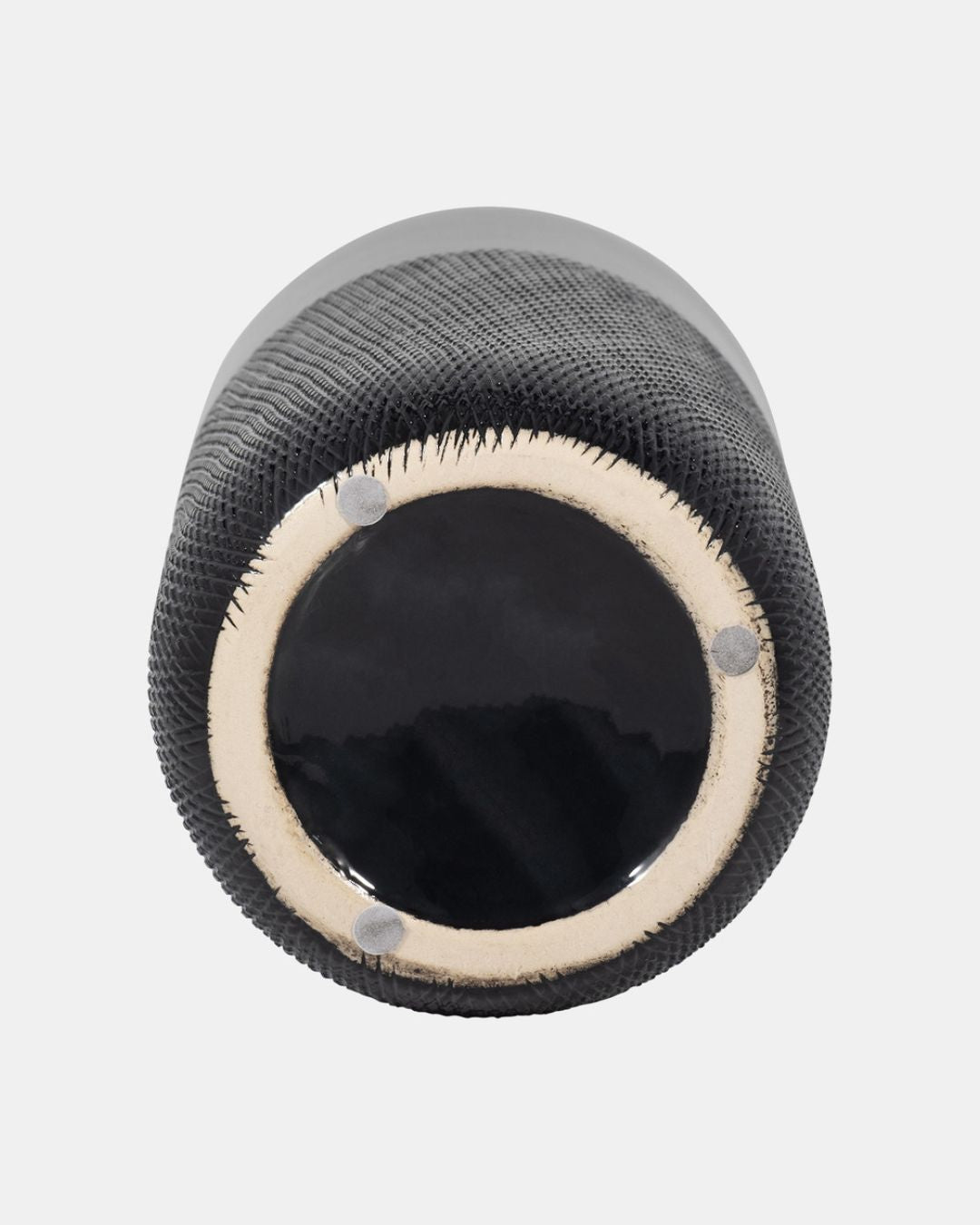 FLORERO GROOVED
