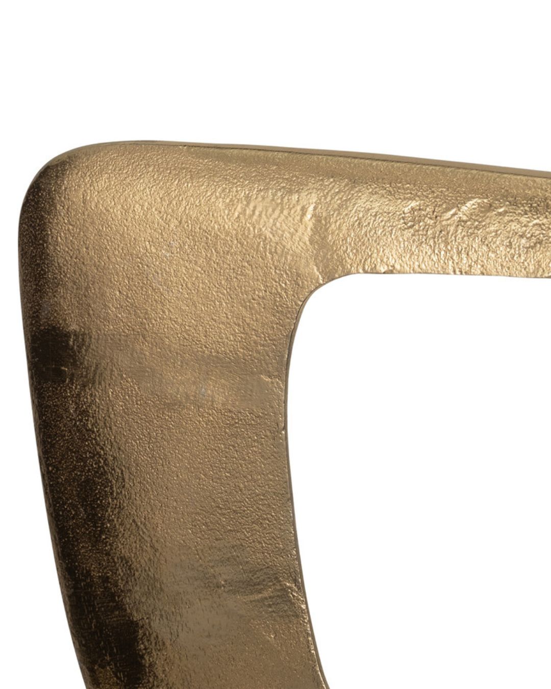 ESCULTURA GEOMETRIC