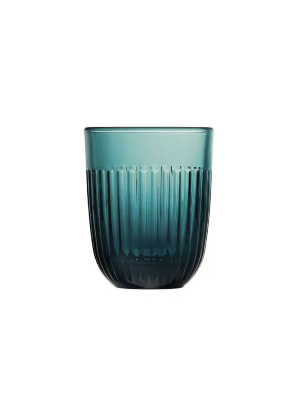 VASO OUESSANT TEAL