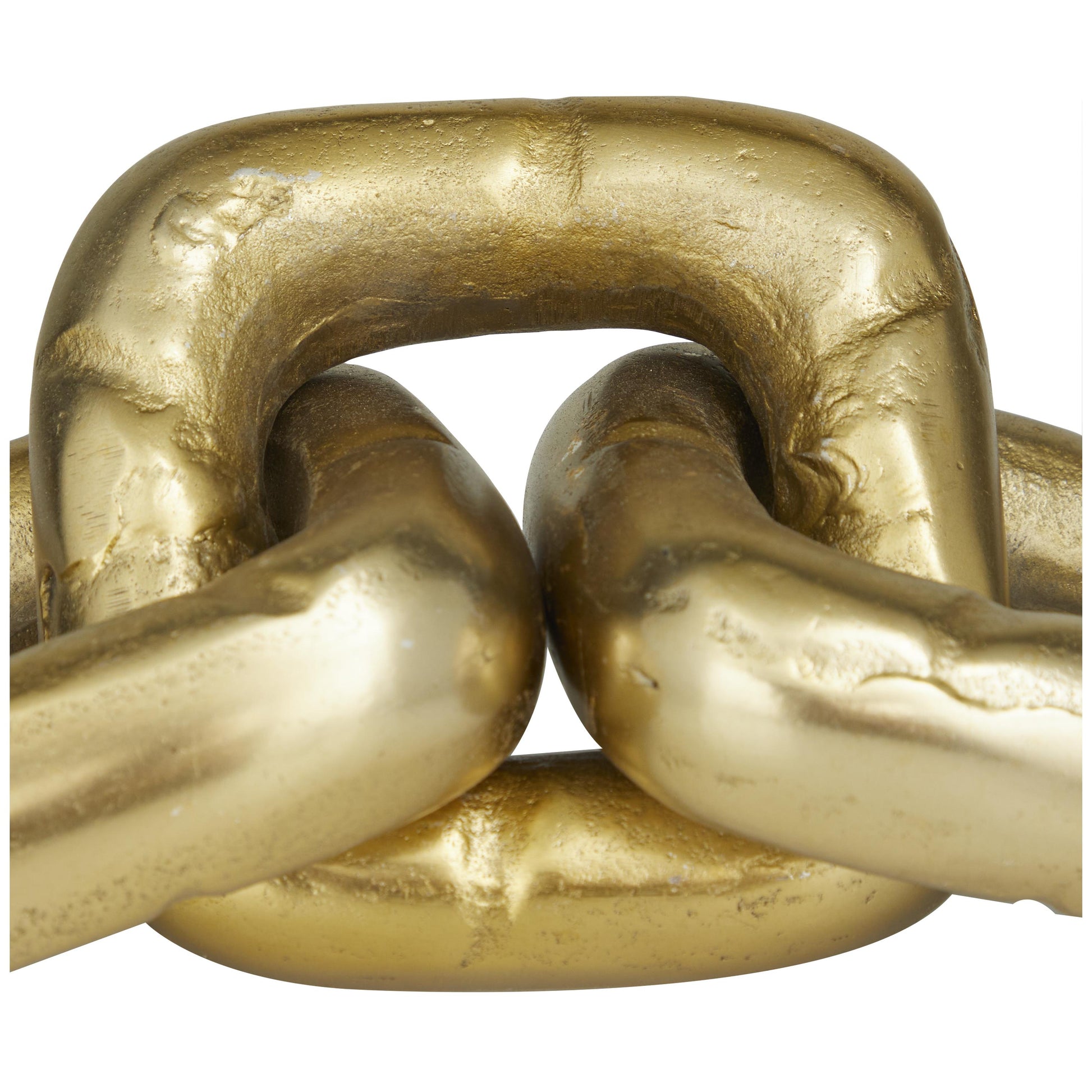 DECO CADENA