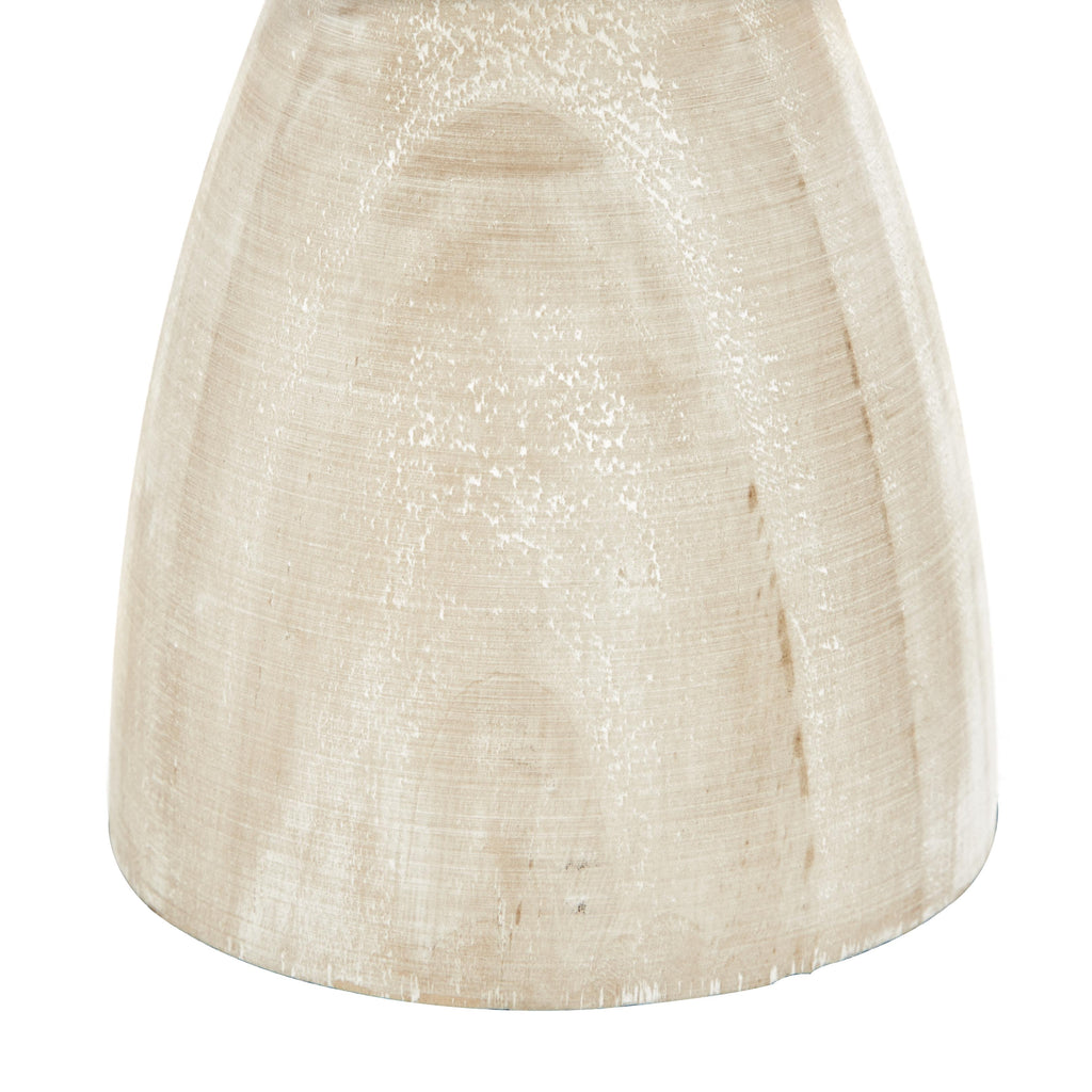 PORTAVELA BROAD BEIGE