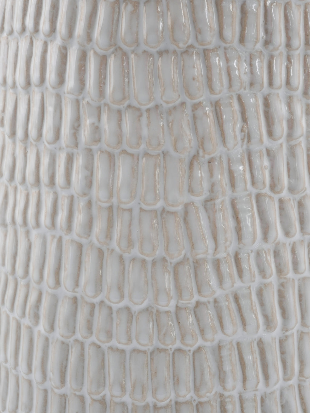 CERAMIC TEXTURE