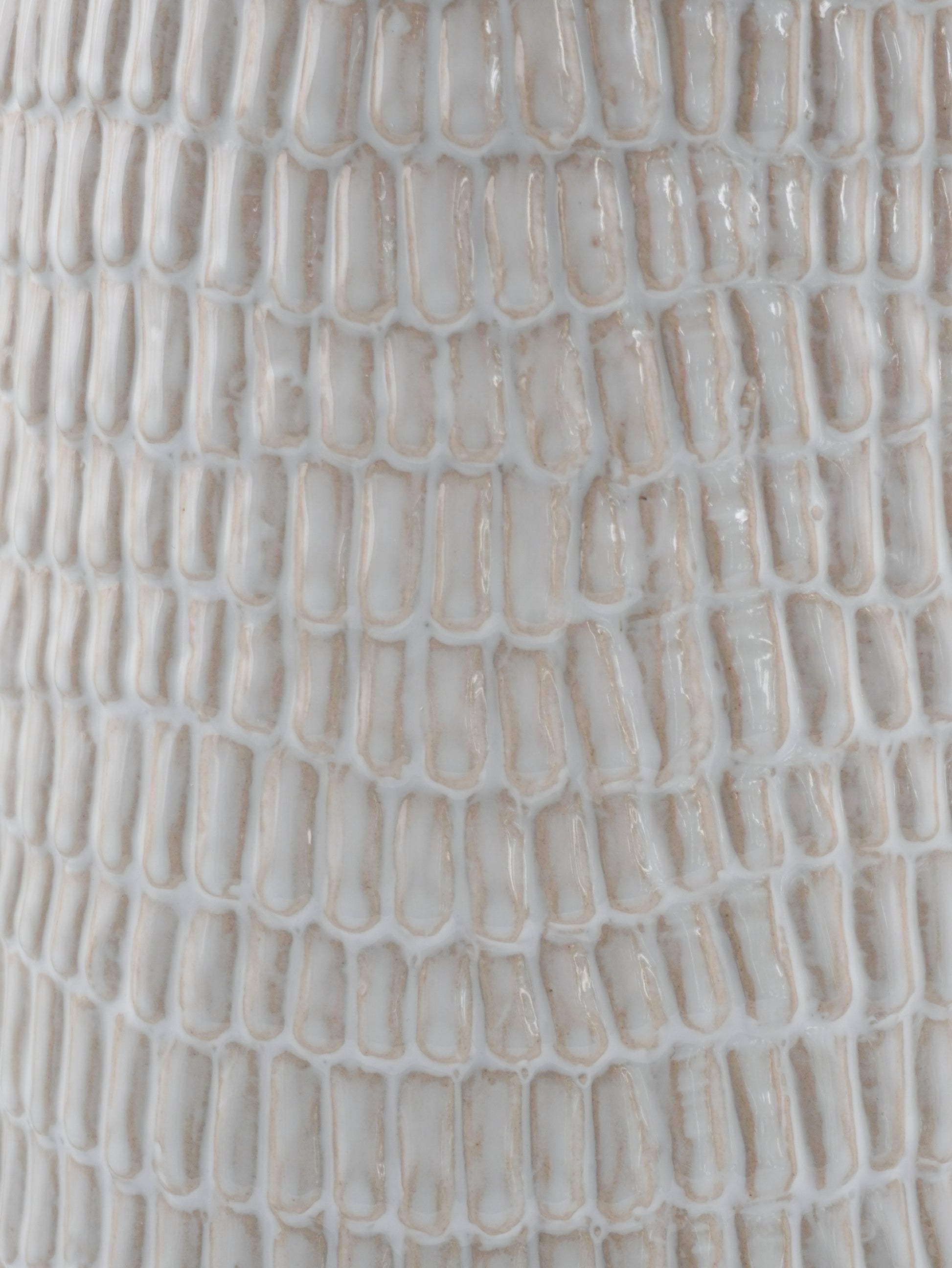 CERAMIC TEXTURE