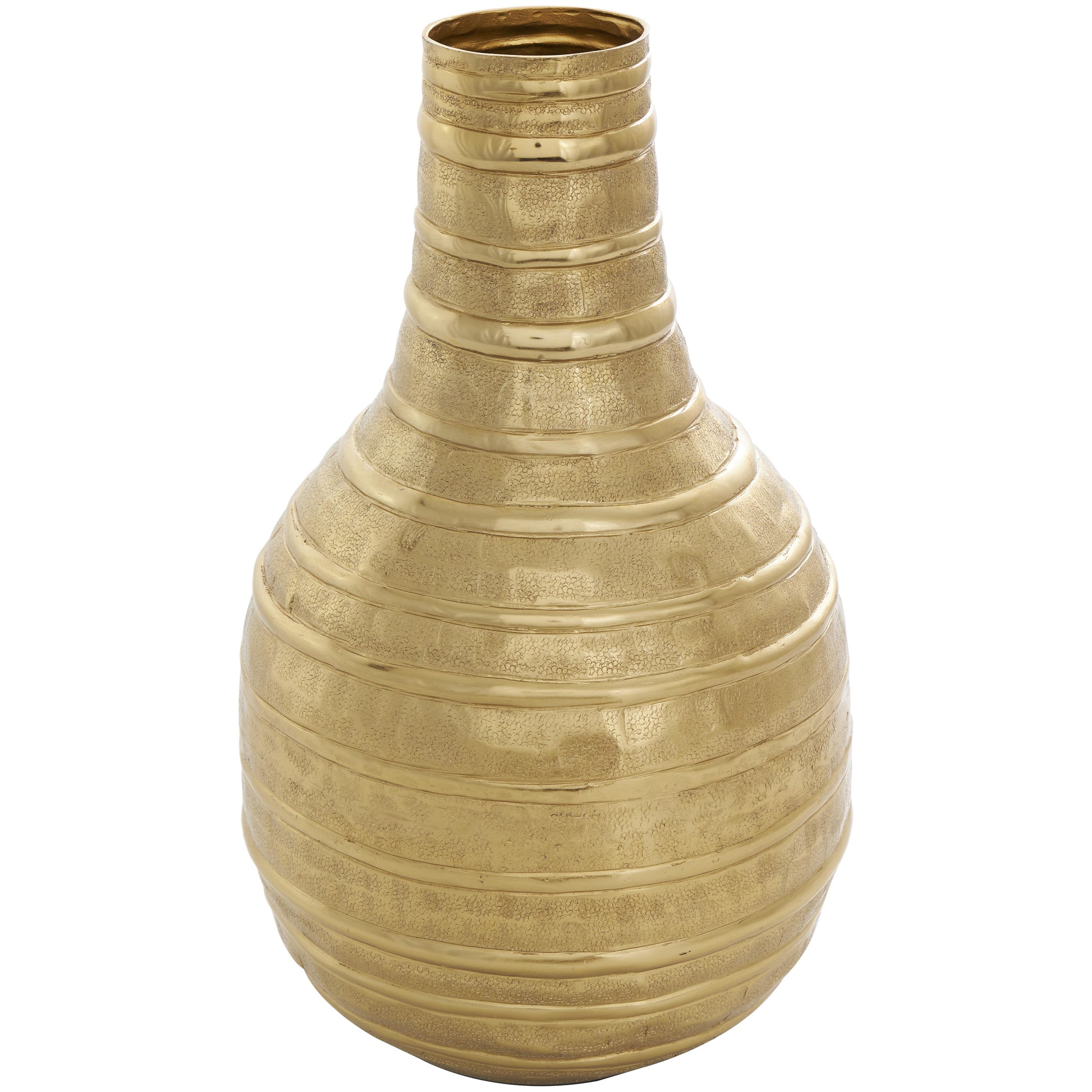 JARRON GOLD RAYAS