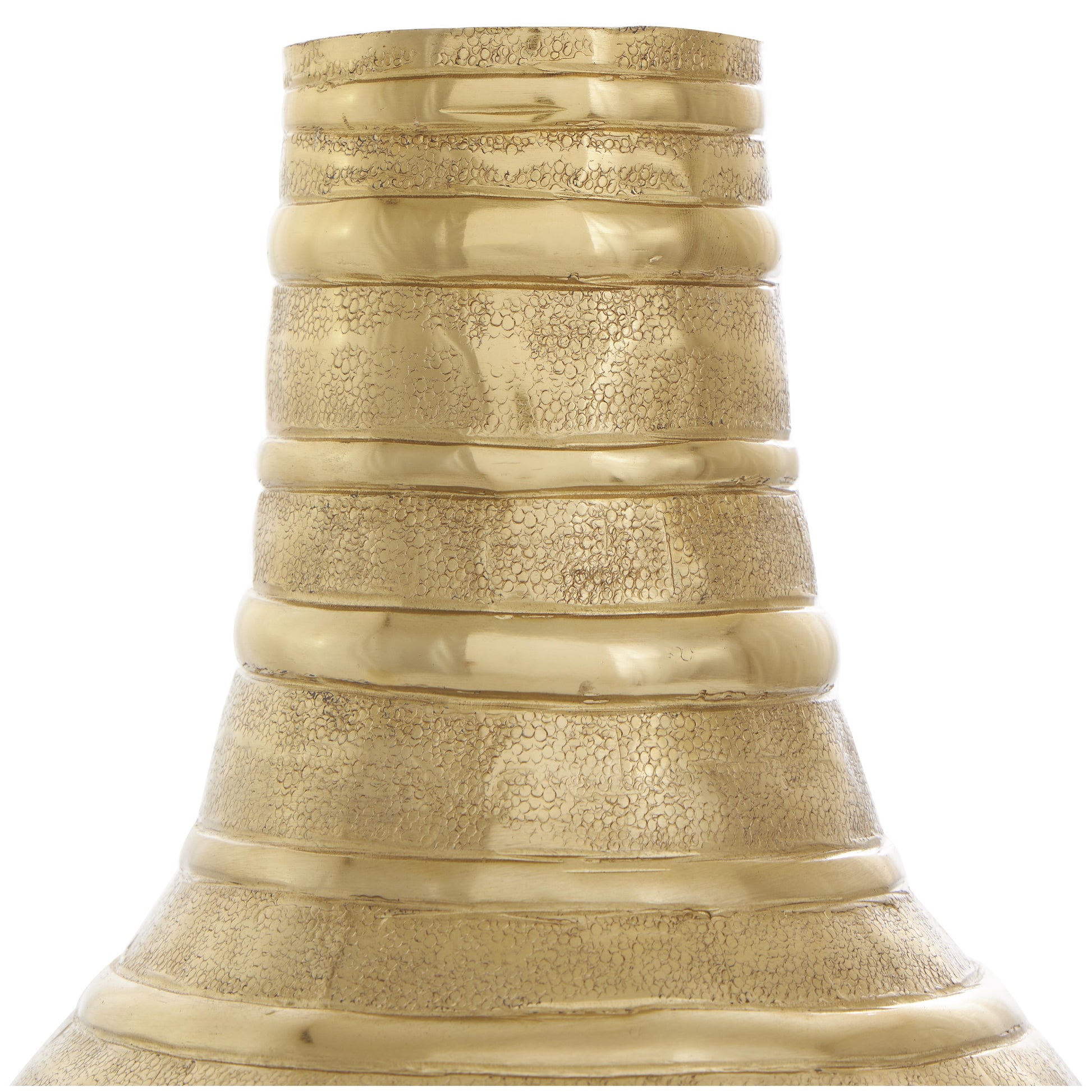 JARRON GOLD RAYAS