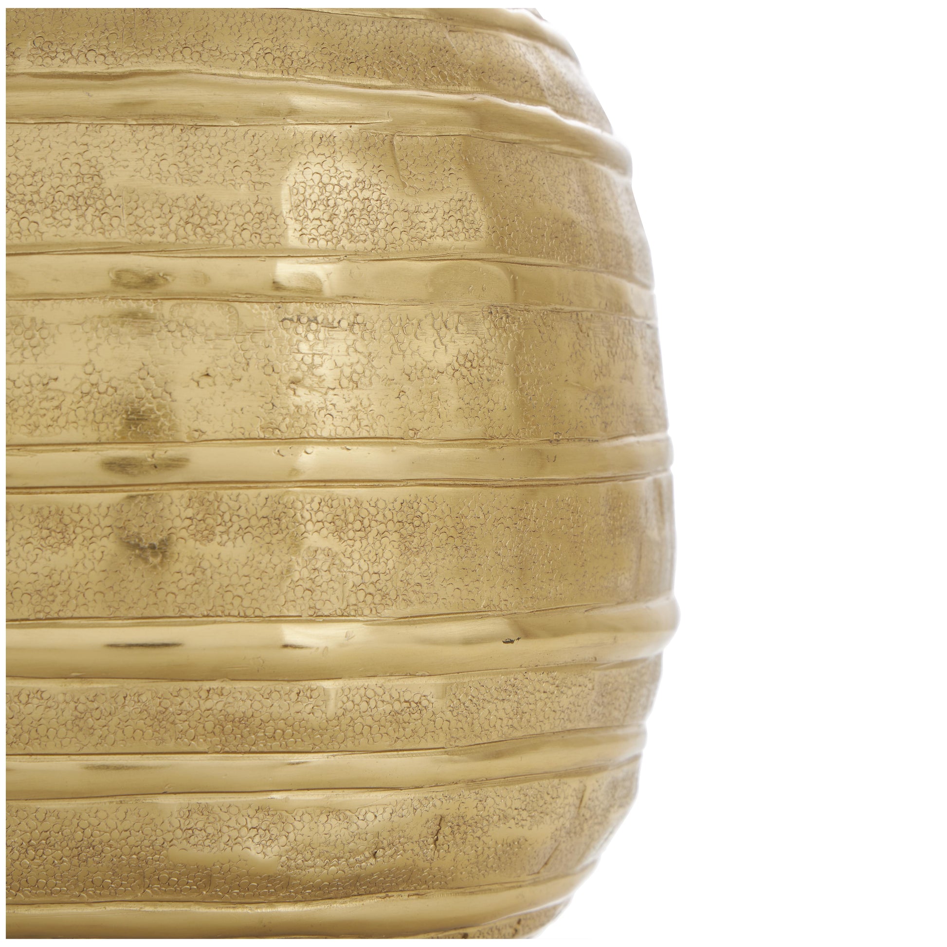 JARRON GOLD RAYAS