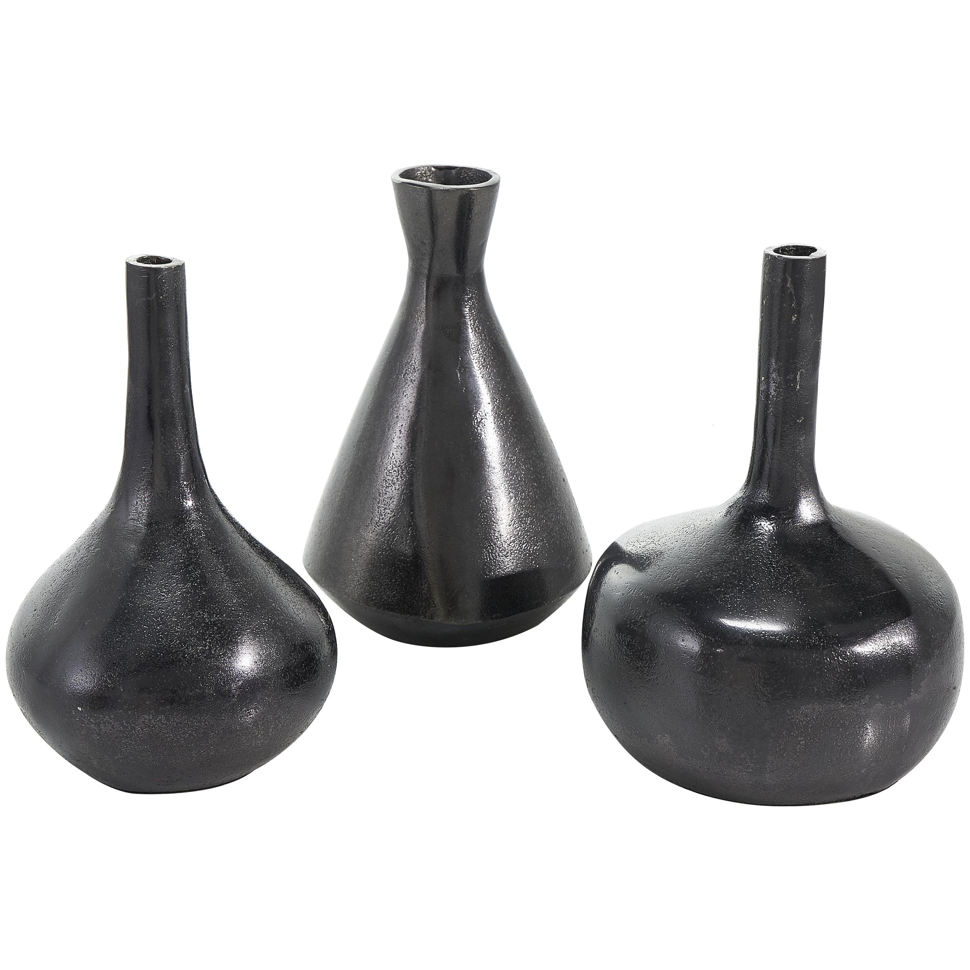 JARRON HUMO DIV MINI