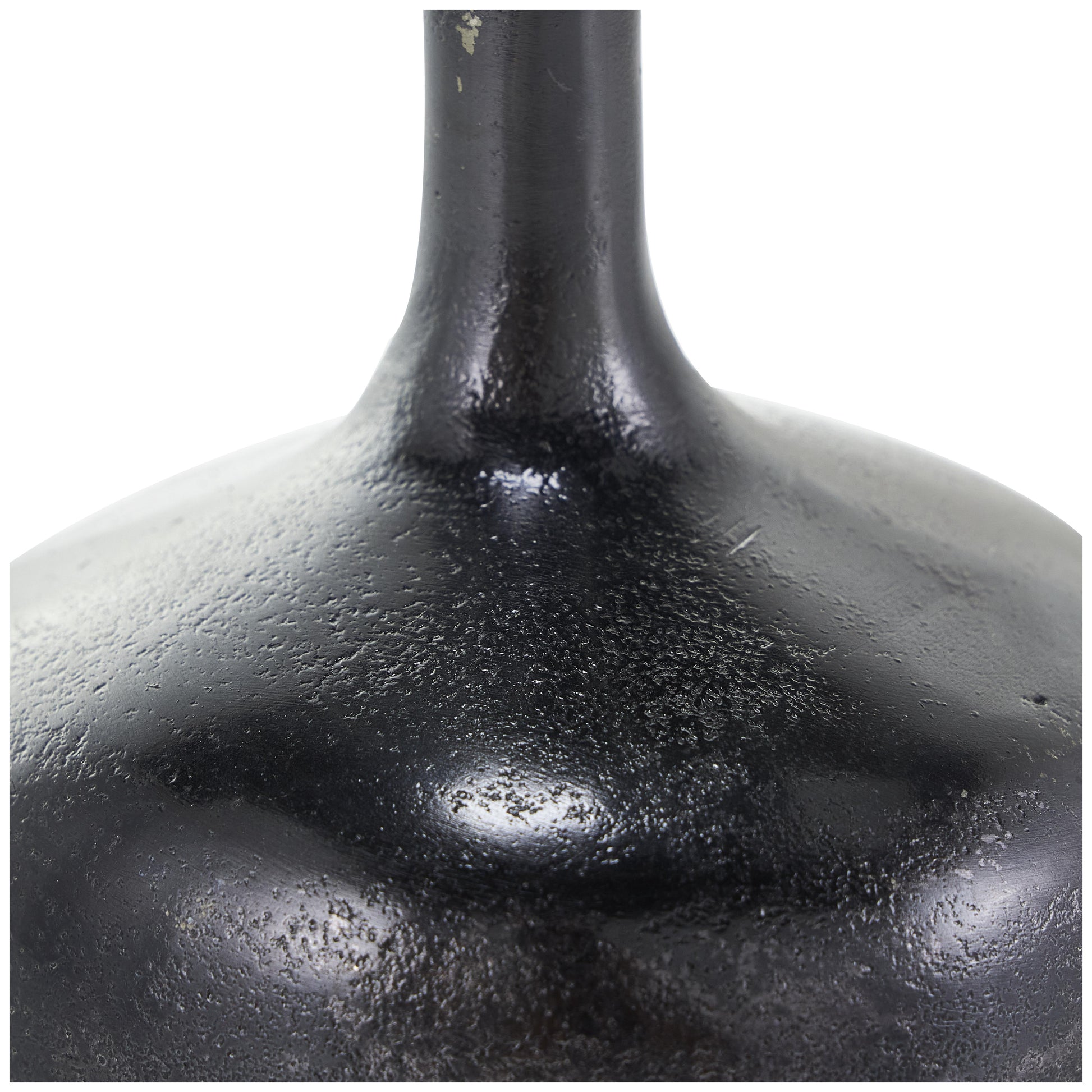 JARRON HUMO DIV MINI