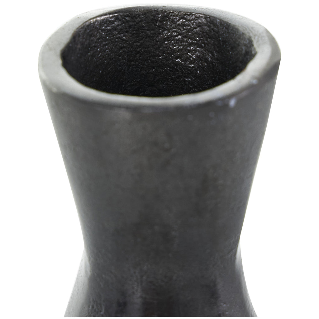 JARRON HUMO DIV MINI