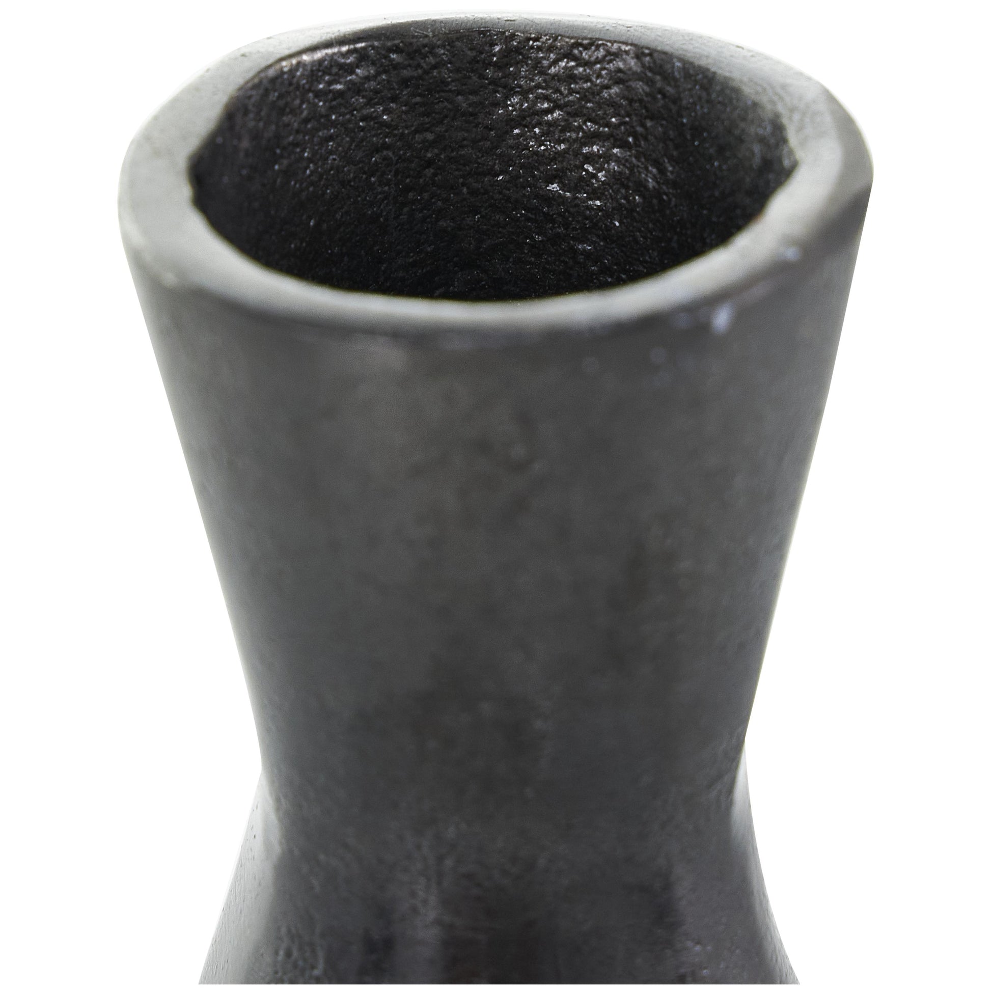JARRON HUMO DIV MINI