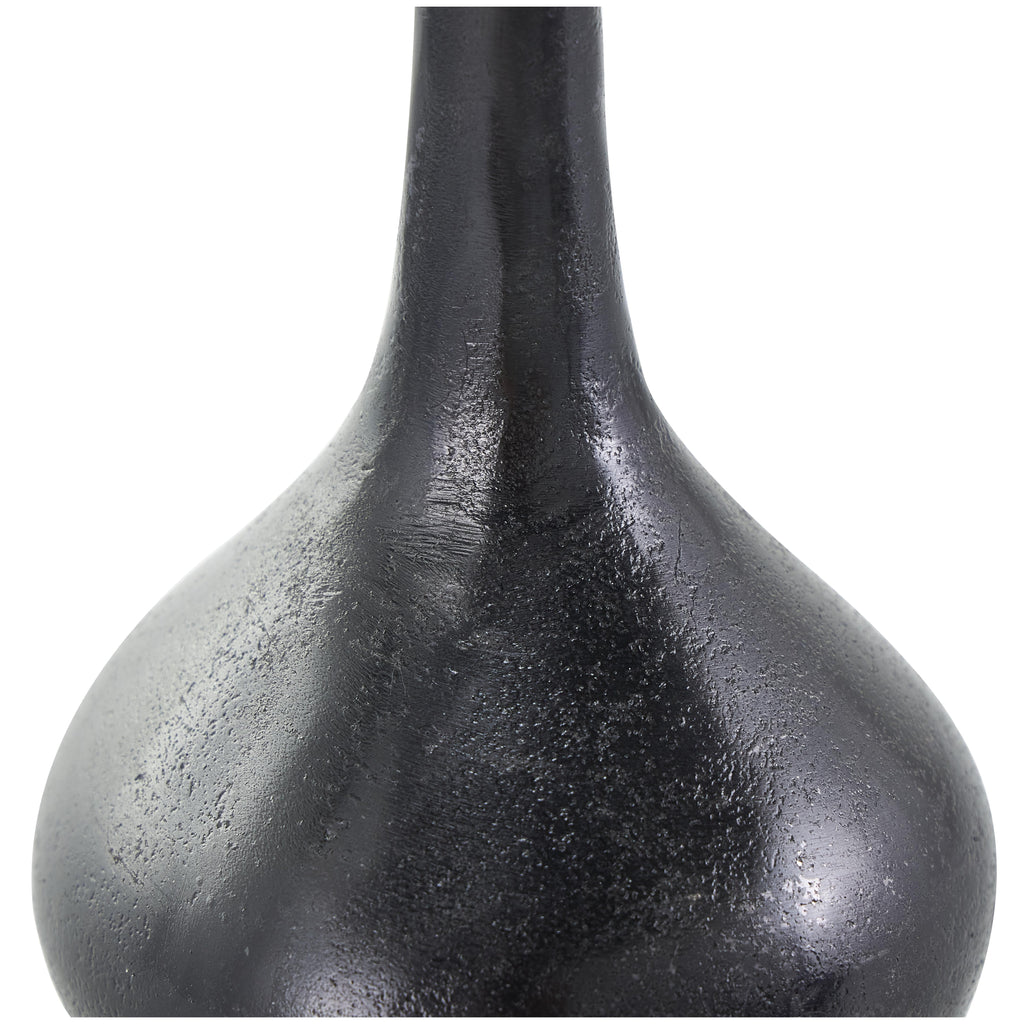 JARRON HUMO DIV MINI