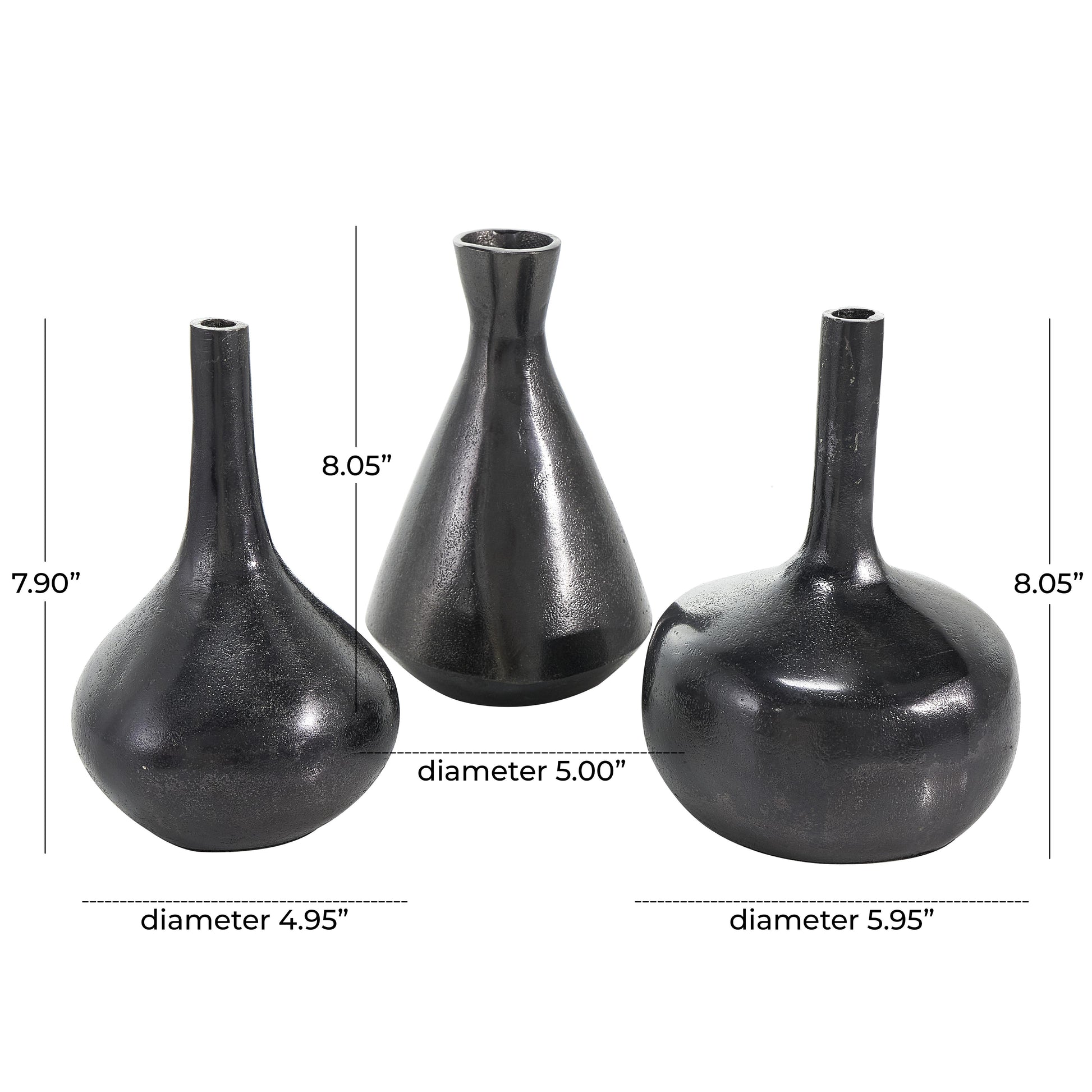 JARRON HUMO DIV MINI
