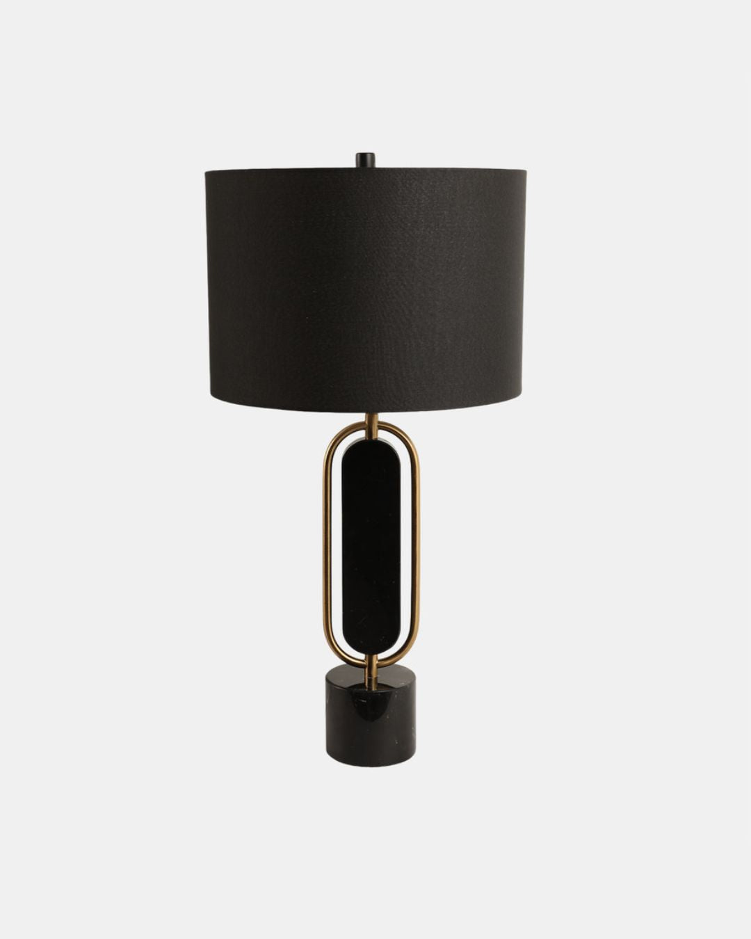 LAMPARA BLACK LEND