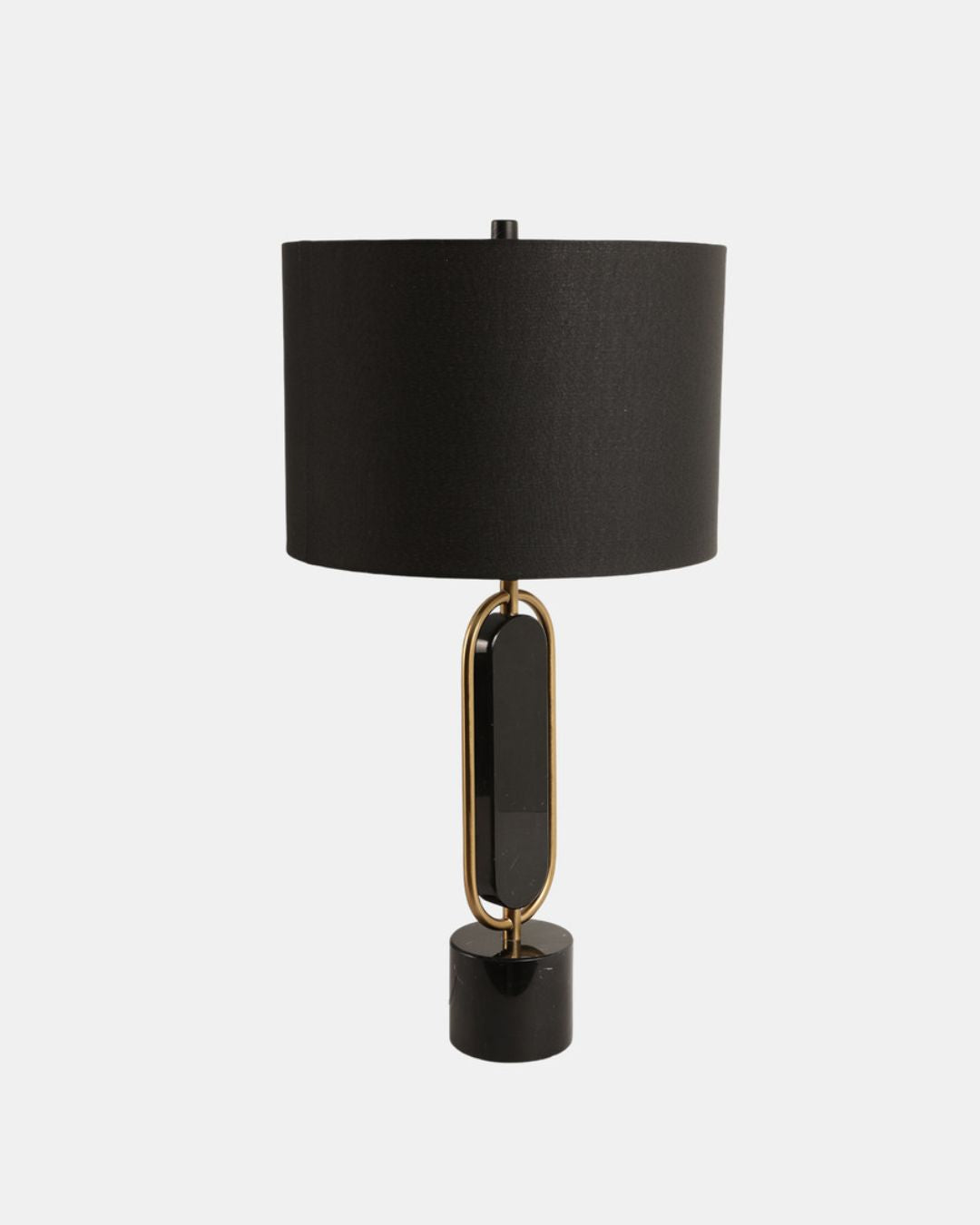 LAMPARA BLACK LEND