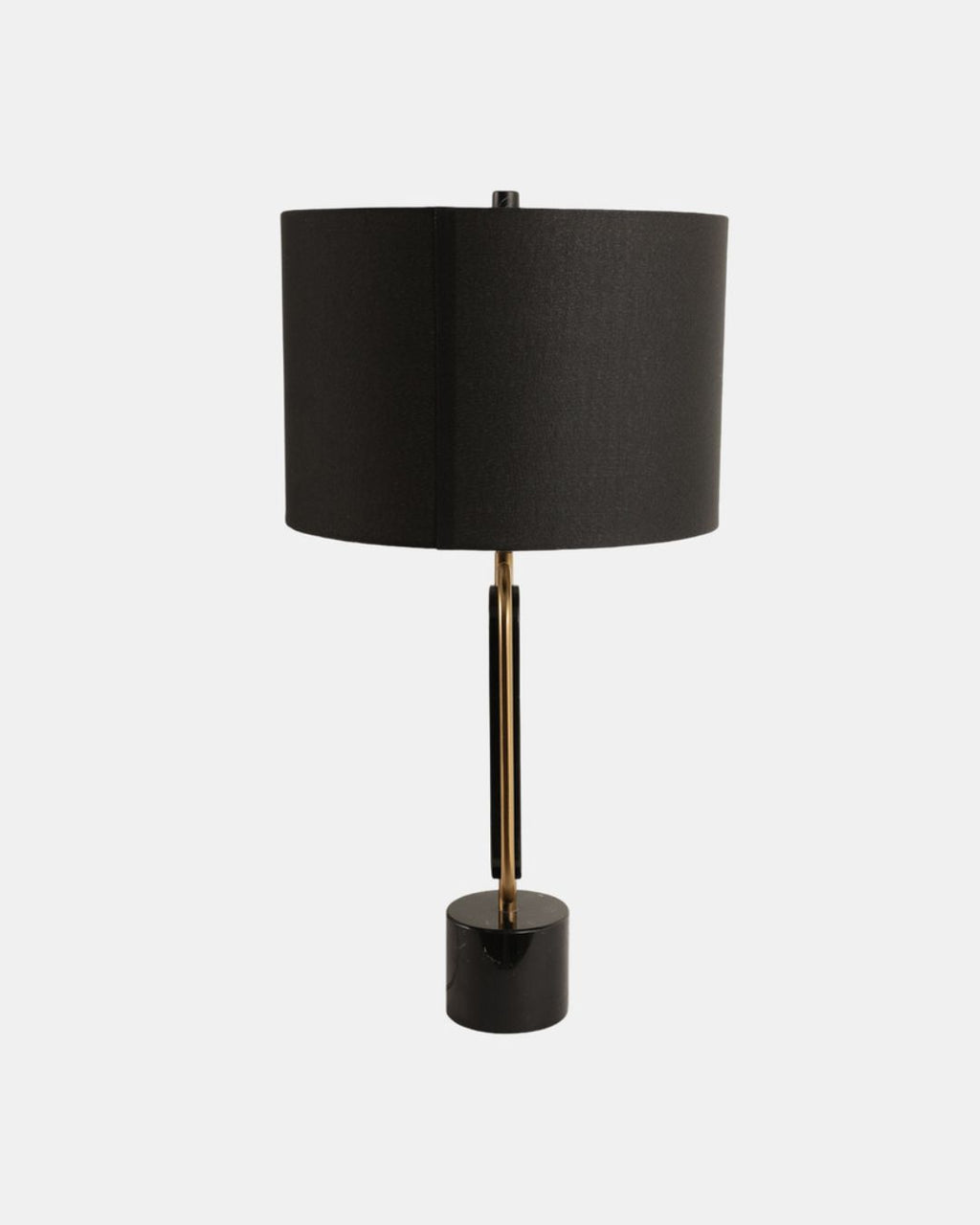 LAMPARA BLACK LEND