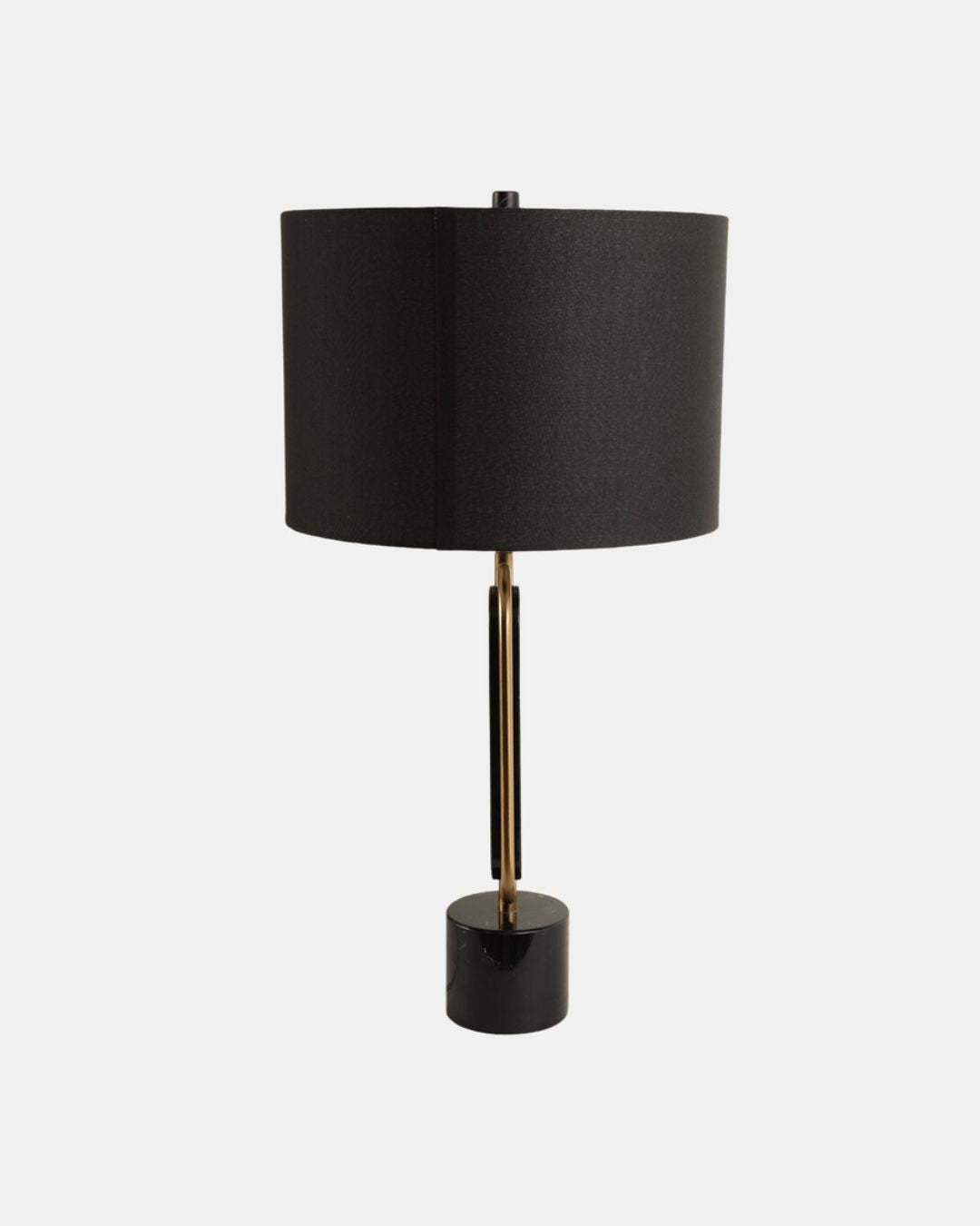 LAMPARA BLACK LEND