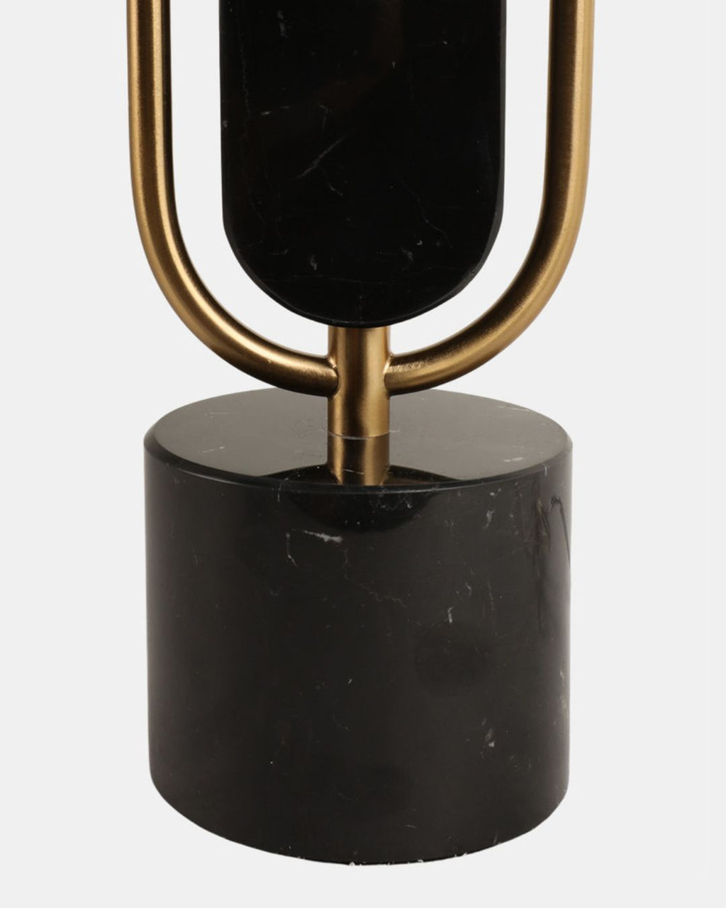 LAMPARA BLACK LEND