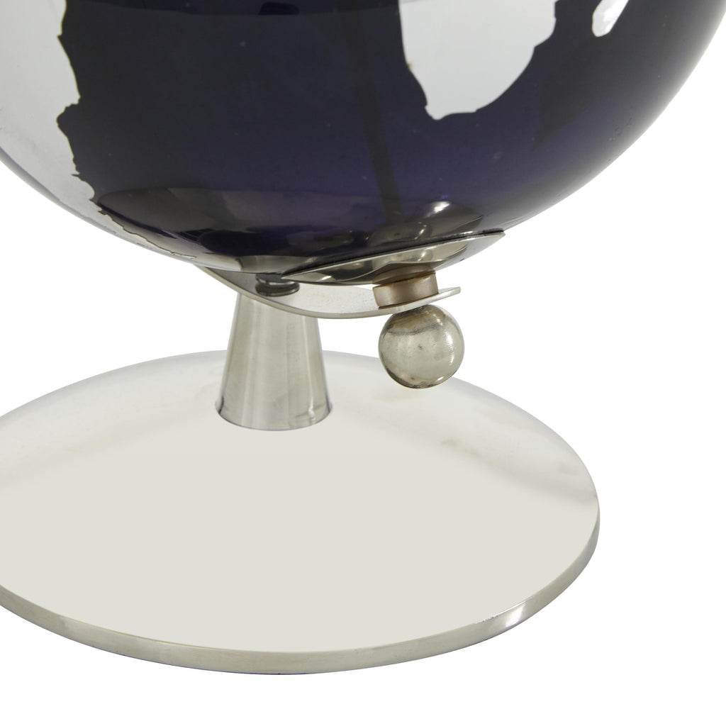 MUNDO DECO STEEL