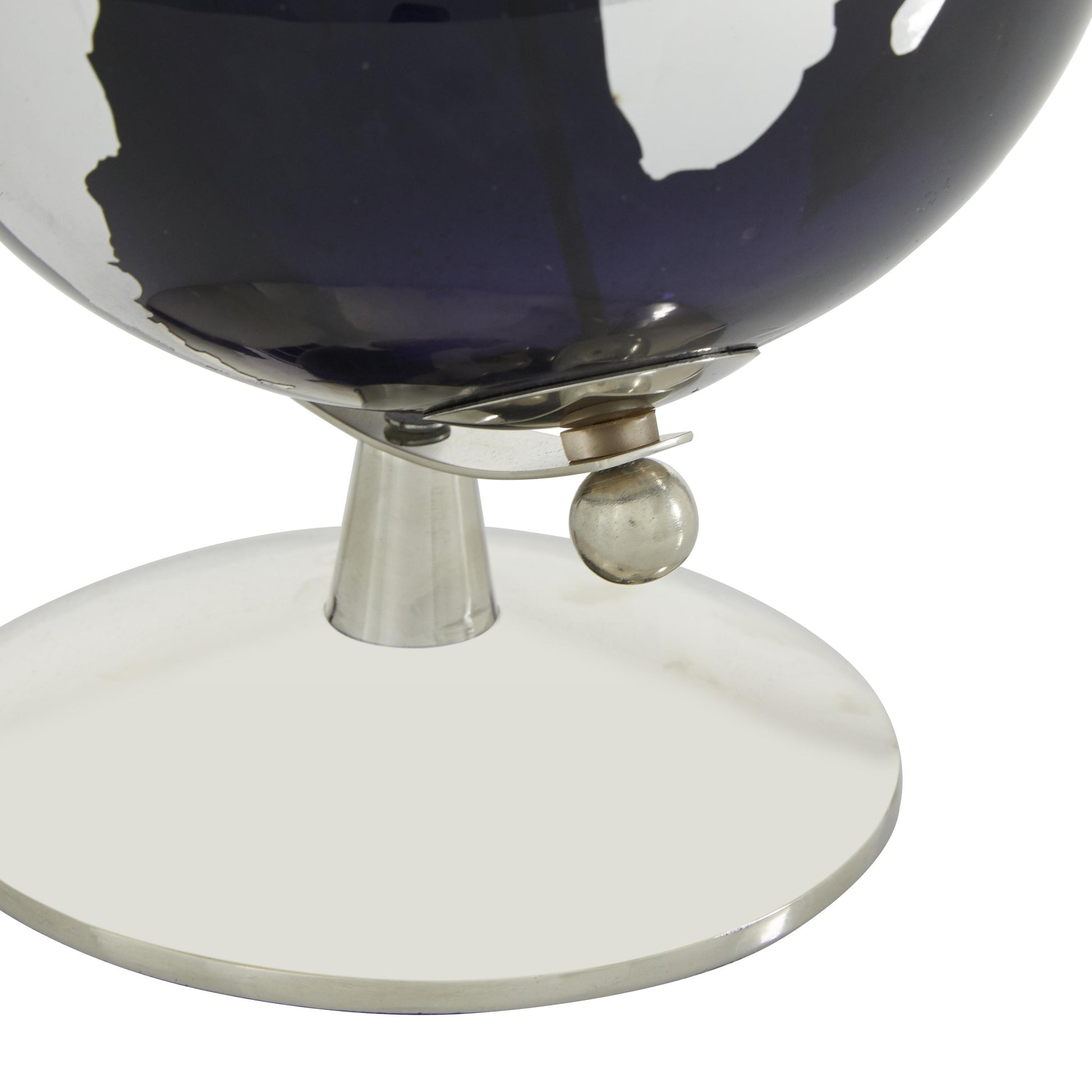 MUNDO DECO STEEL