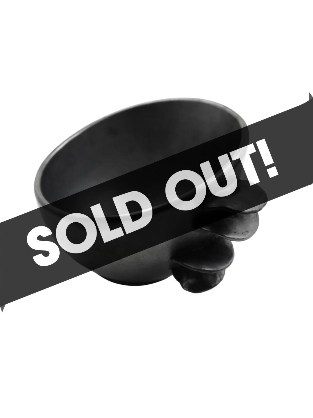 TAZON JAPONÉS GRANDE