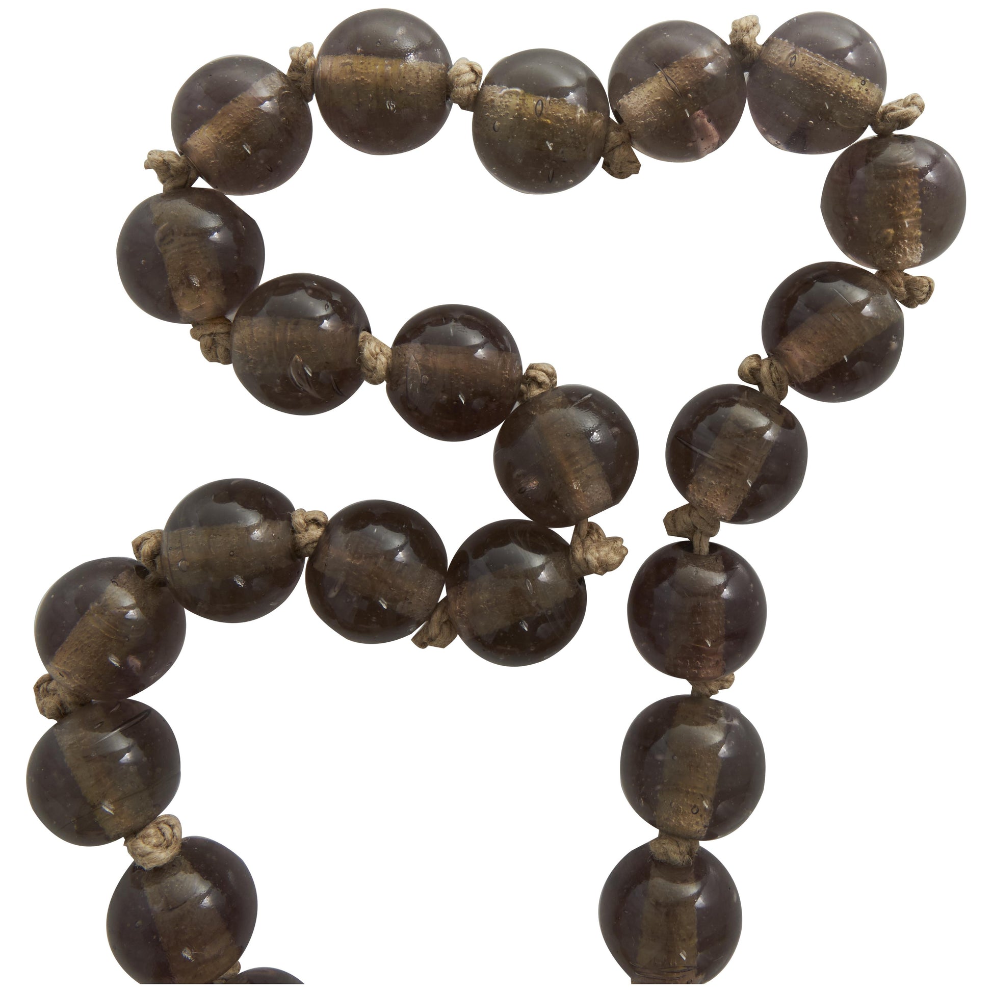 BEADS