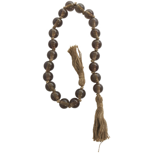BEADS