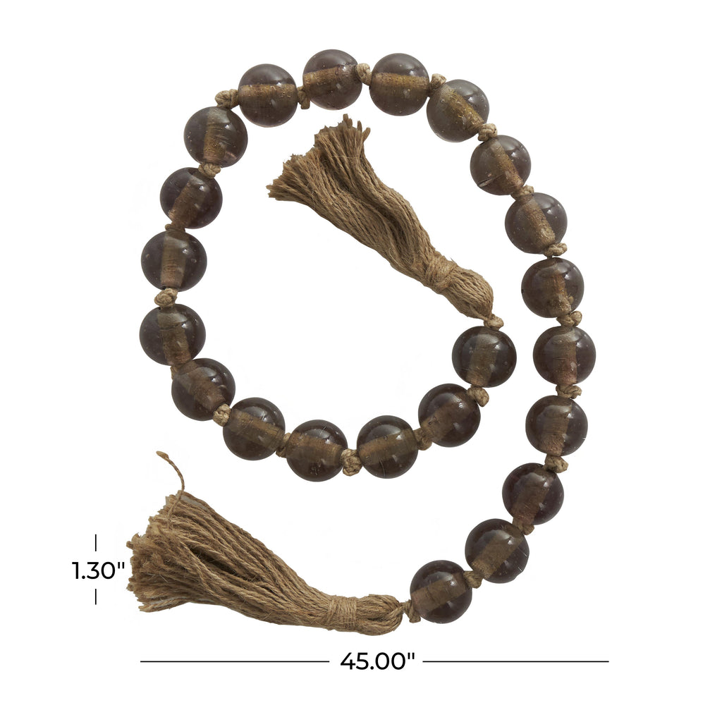 BEADS
