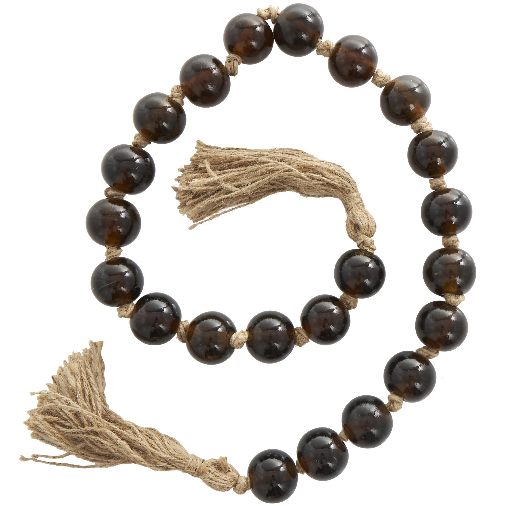 BEADS
