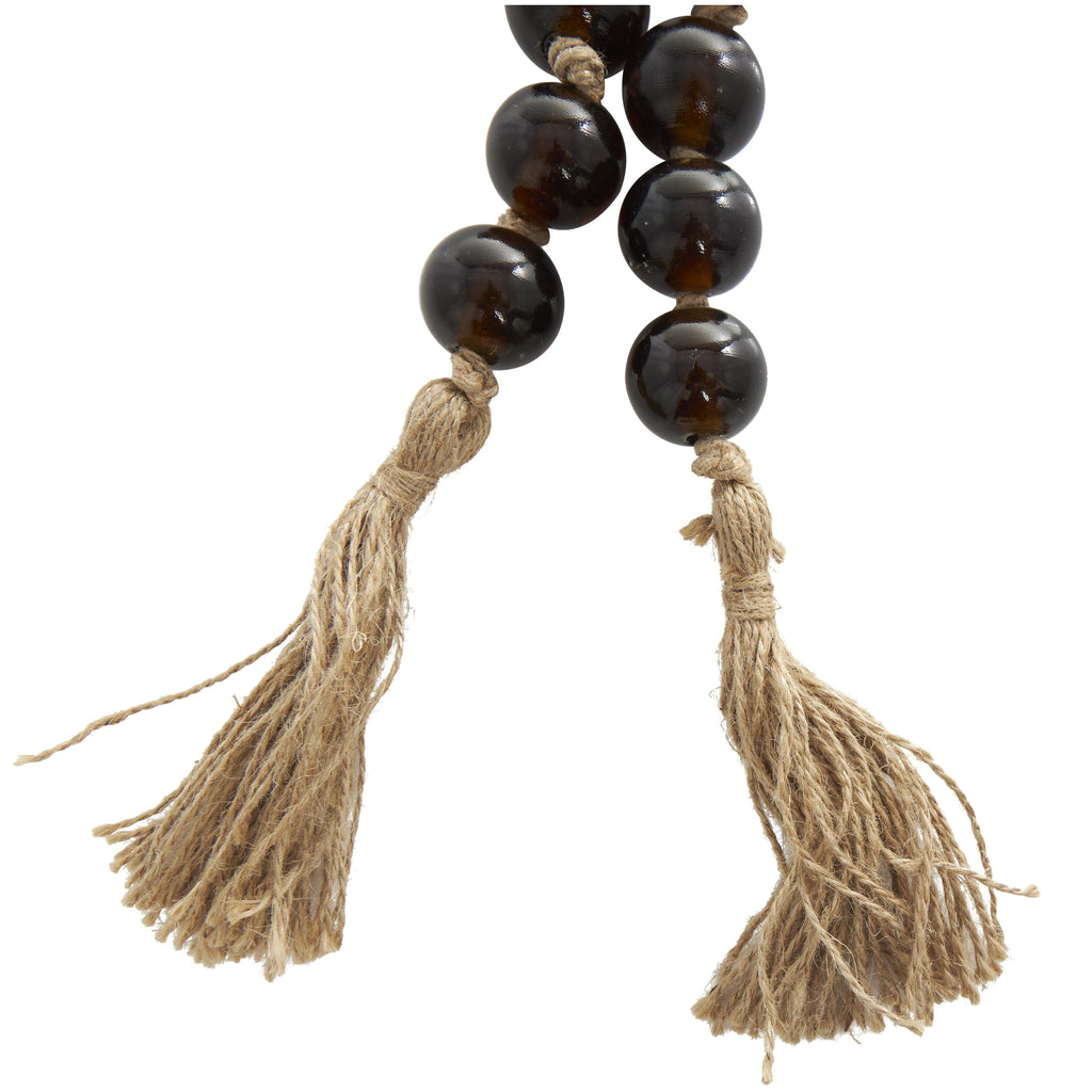 BEADS