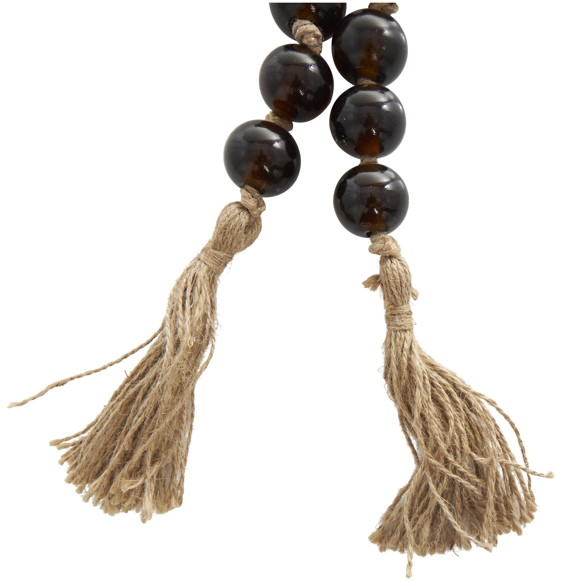 BEADS