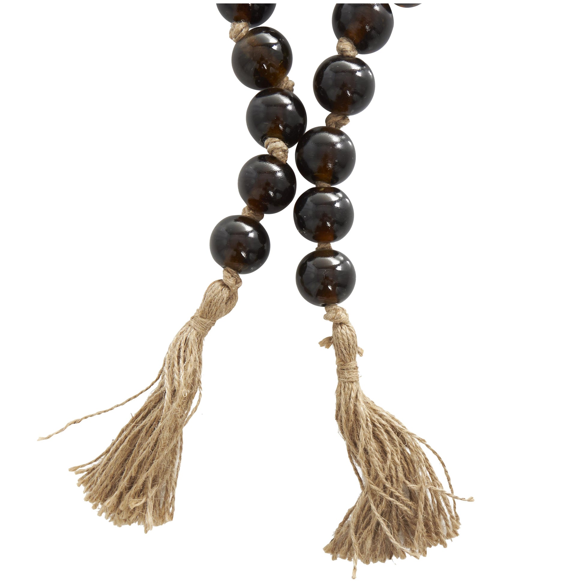 BEADS