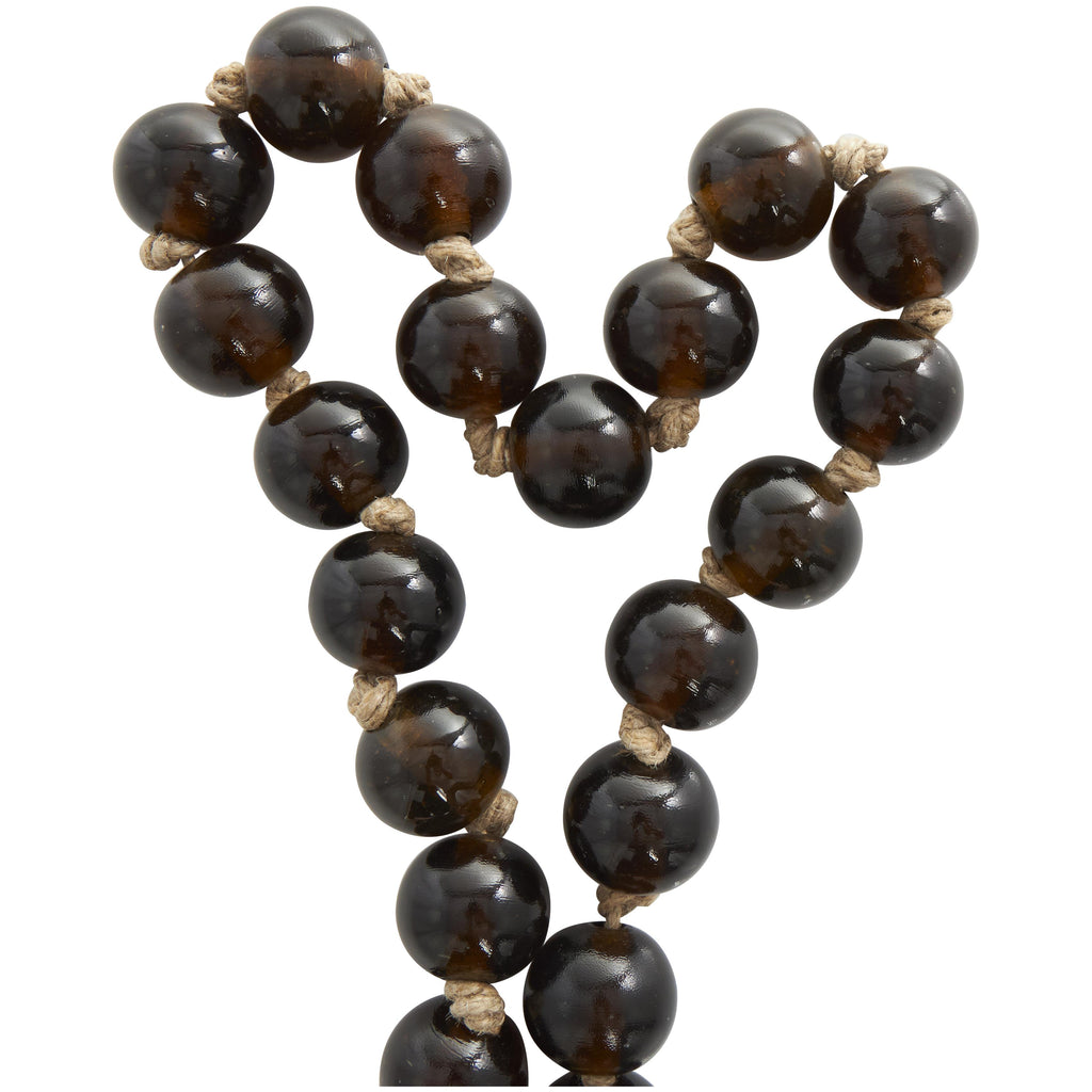 BEADS