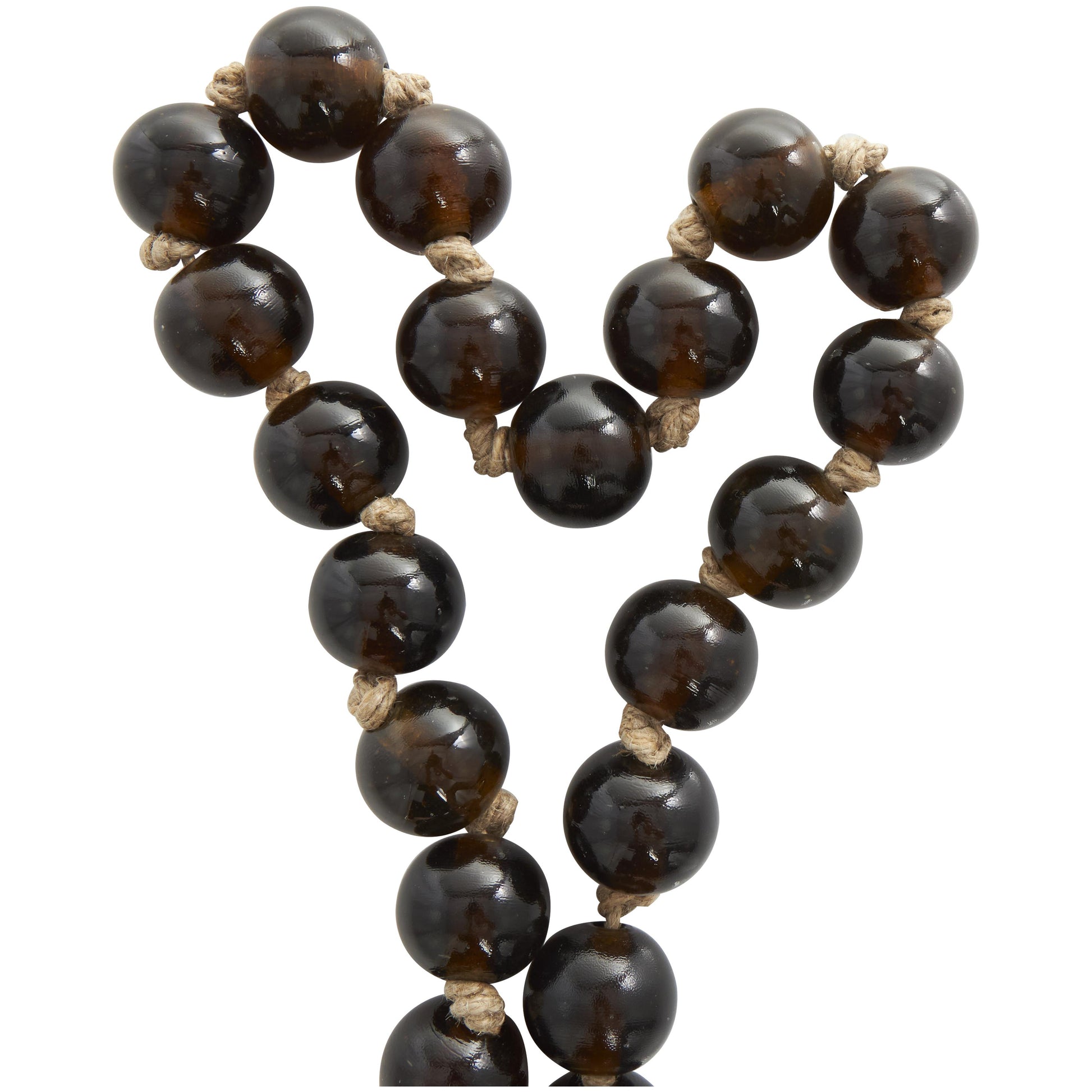 BEADS