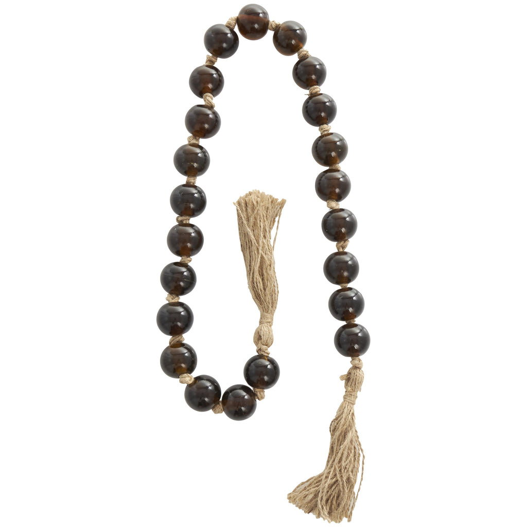 BEADS