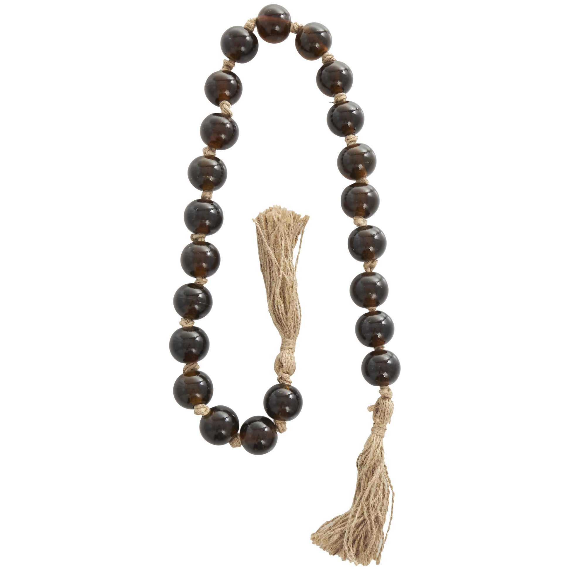 BEADS