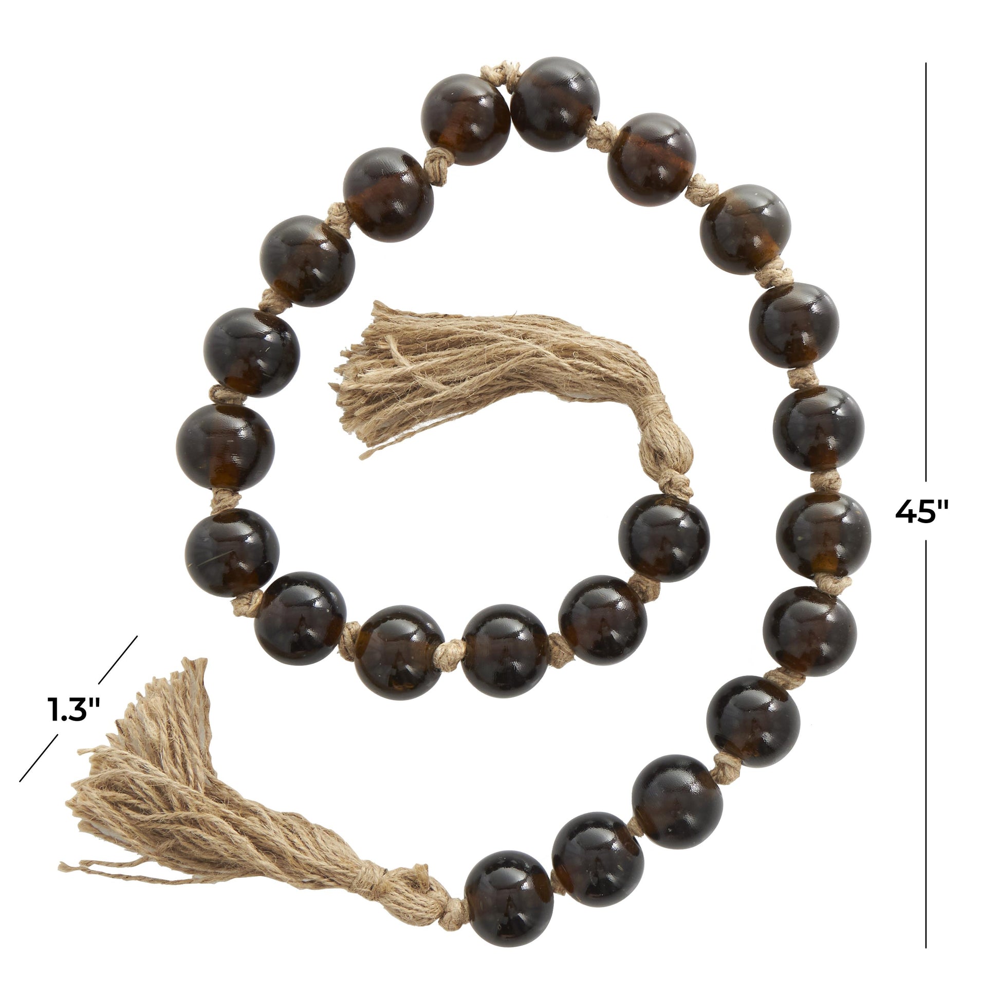 BEADS