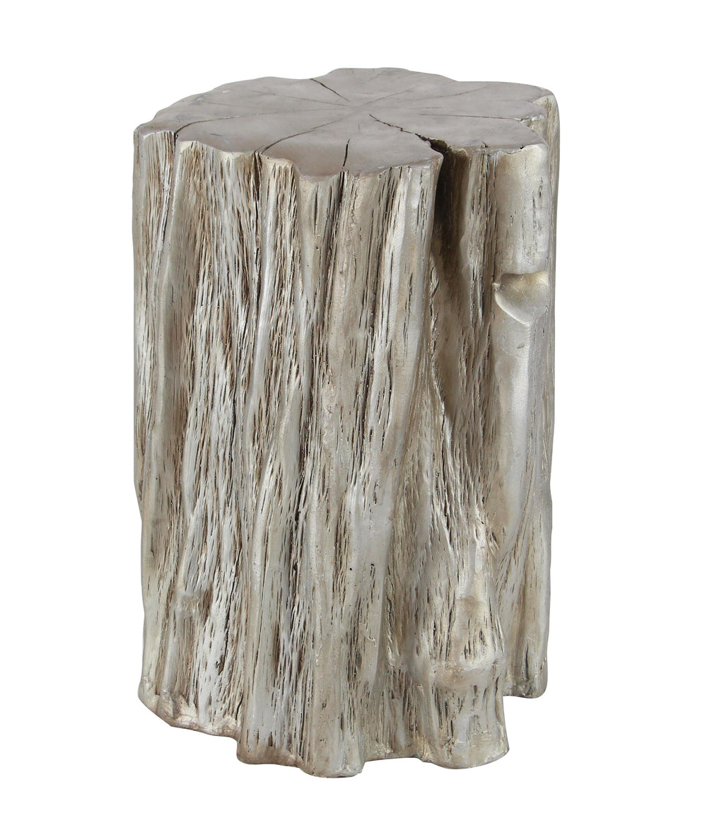 TABURETE TRONCO