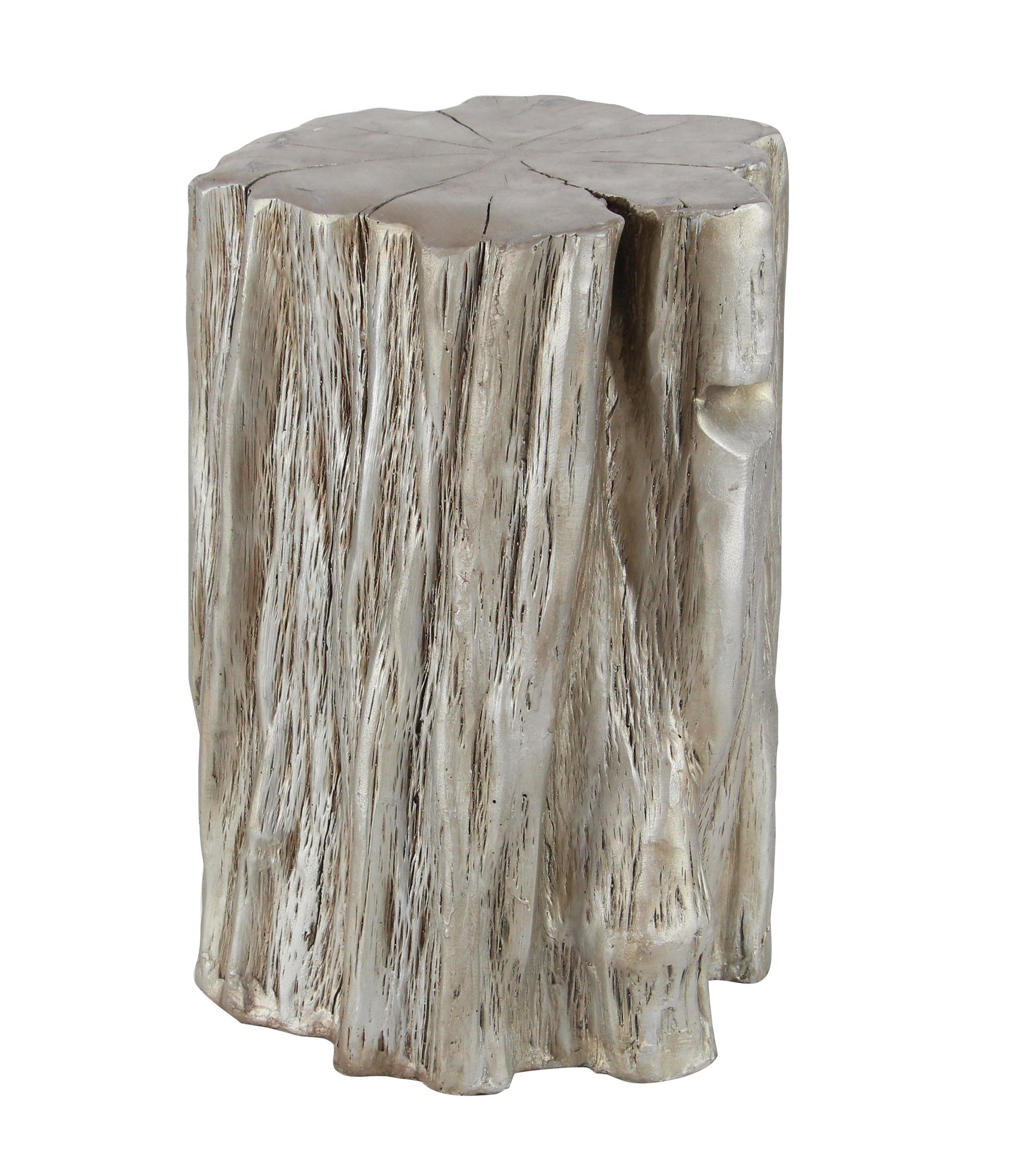 TABURETE TRONCO