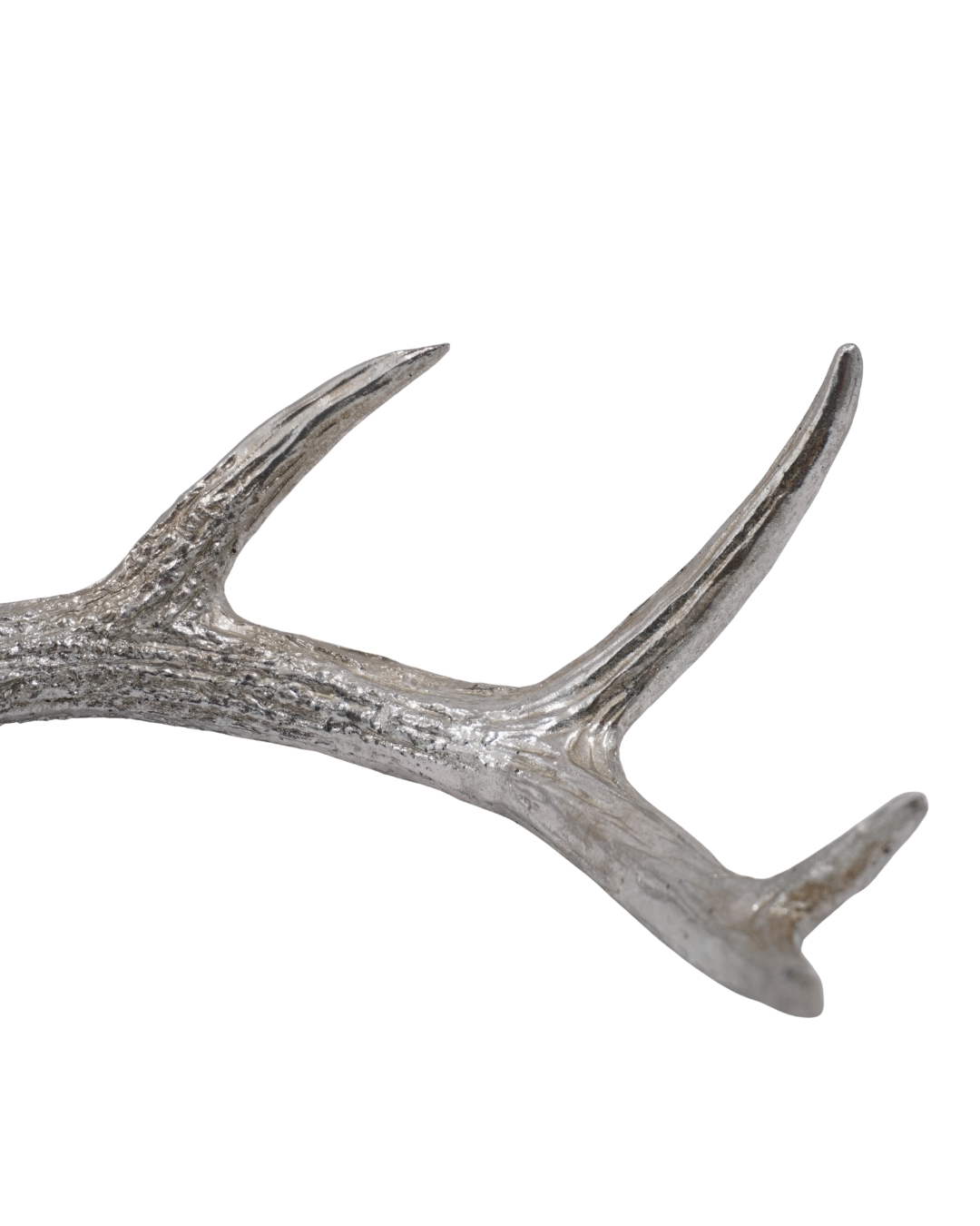 DECO ANTLER