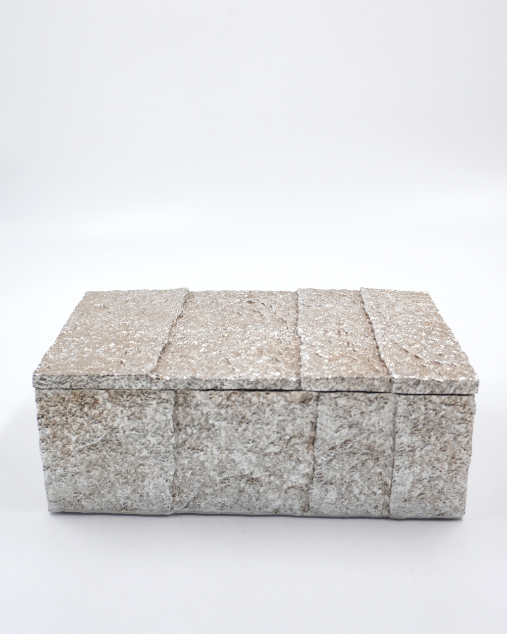 CAJA DECORATIVA FUSHION