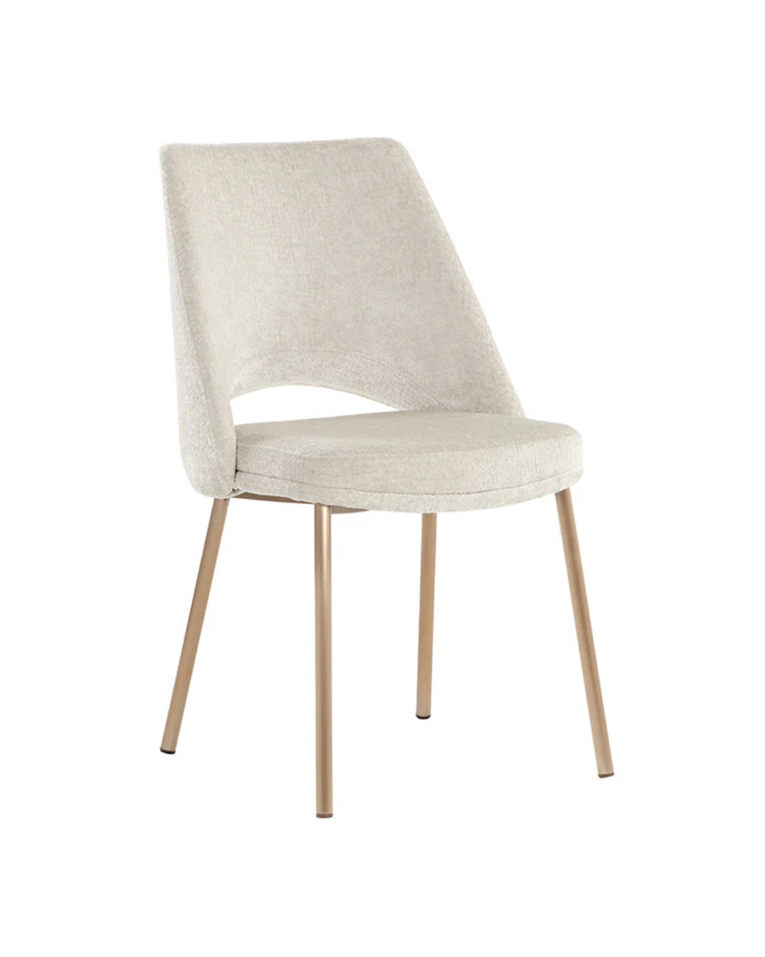 RADELLA DINING CHAIR
