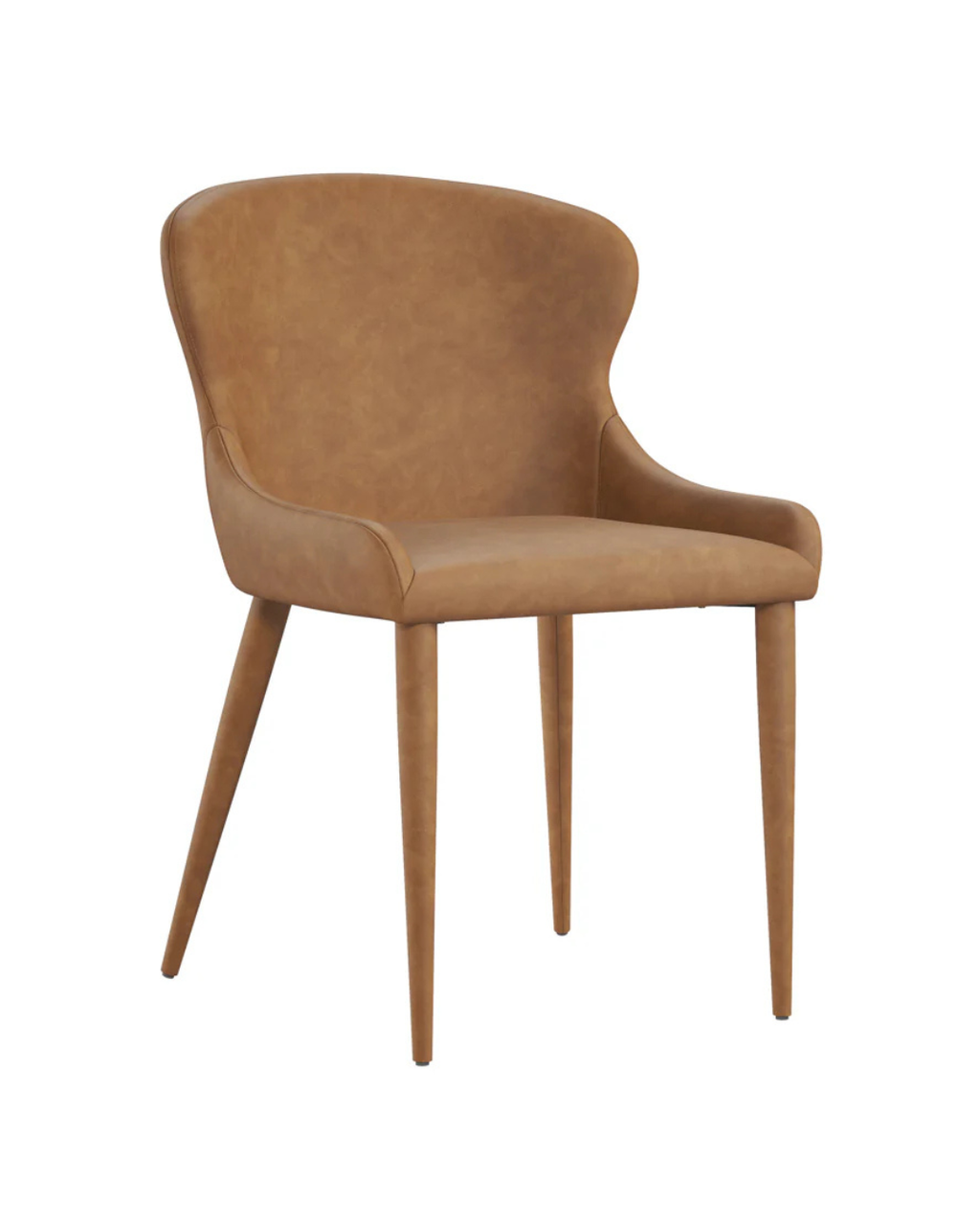 EVORA DINING CHAIR