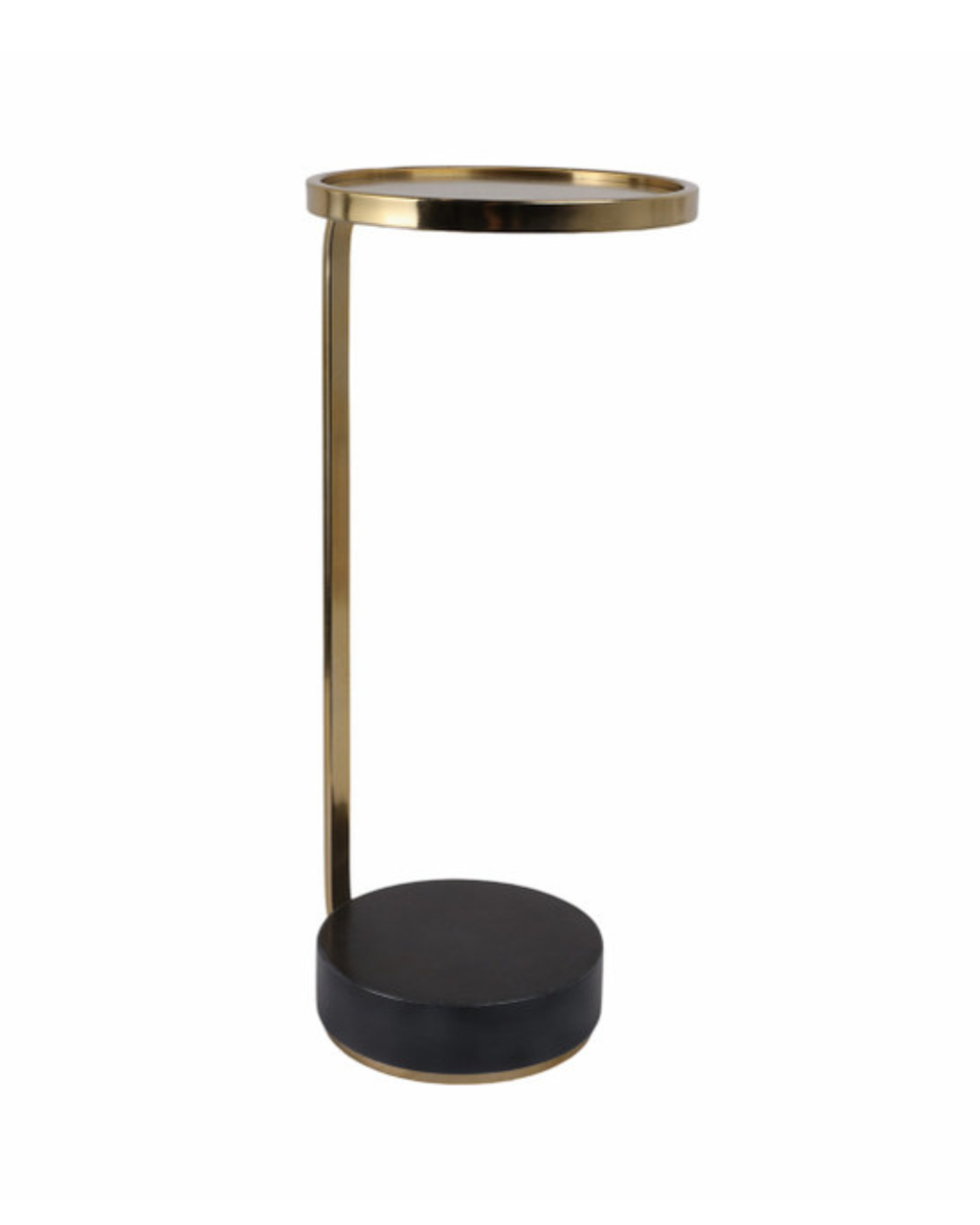 MESA ACCENT DRACO MARBLE