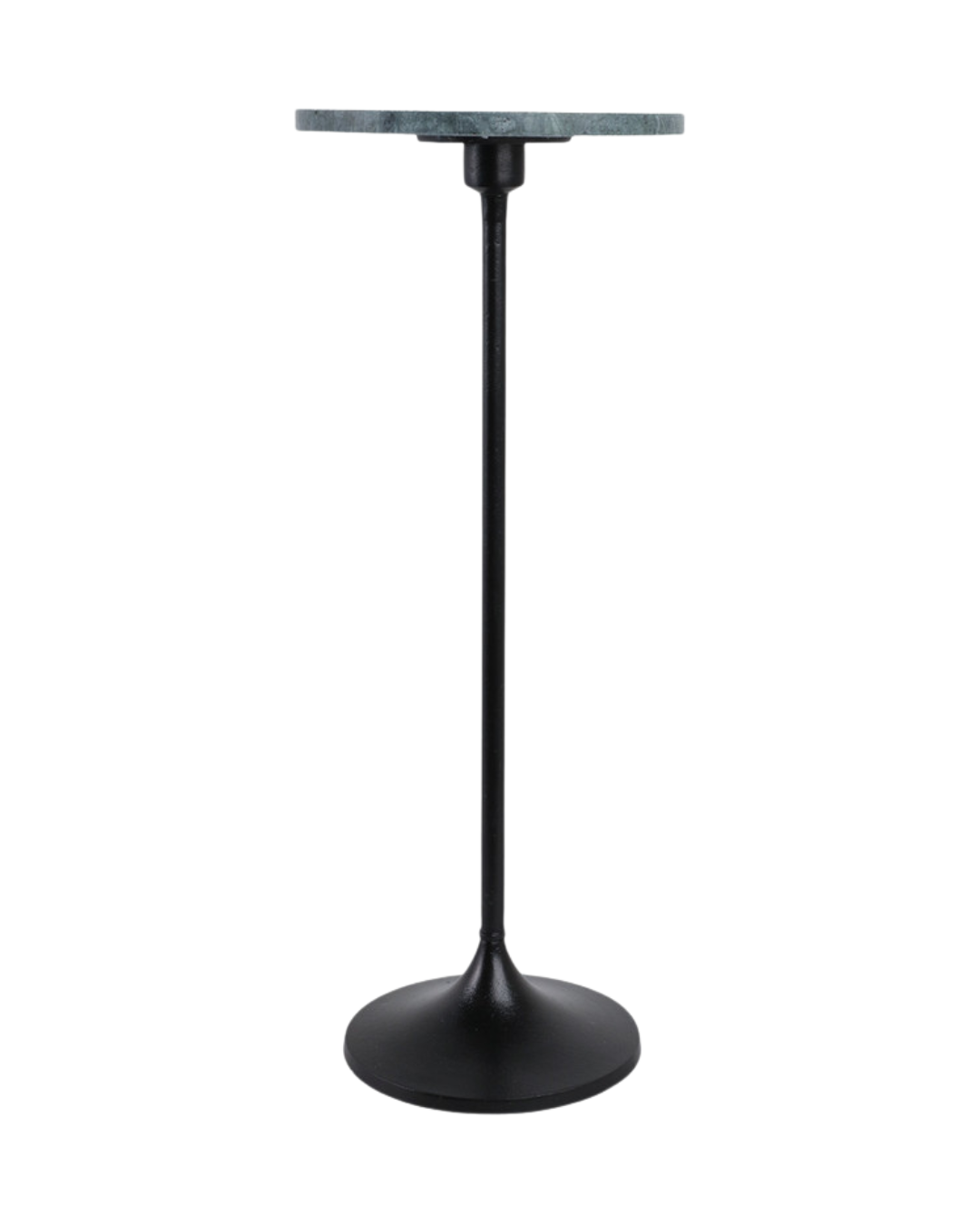 MESA DRINK GREEN/BLACK