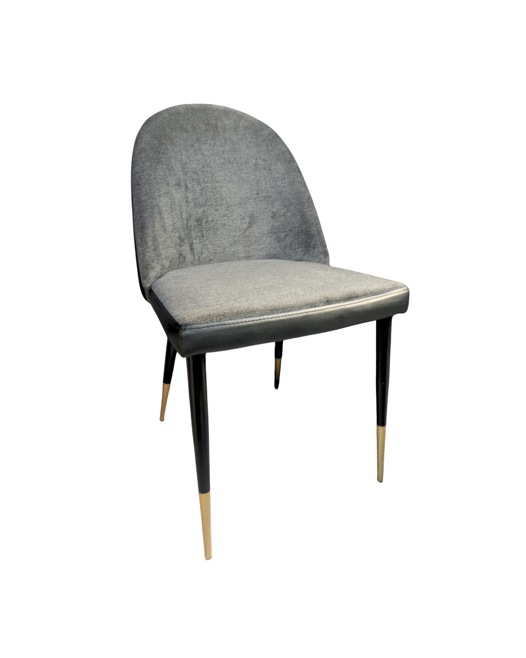 KLINE DINING CHAIR