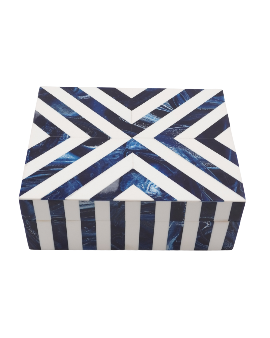 CAJA DECORATIVA DESIGN