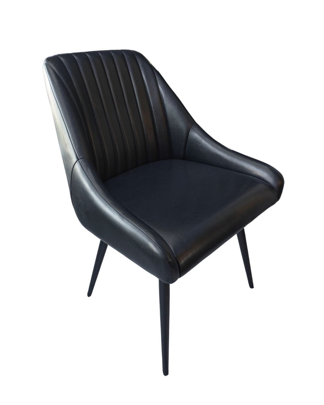 CHARDON DINING CHAIR