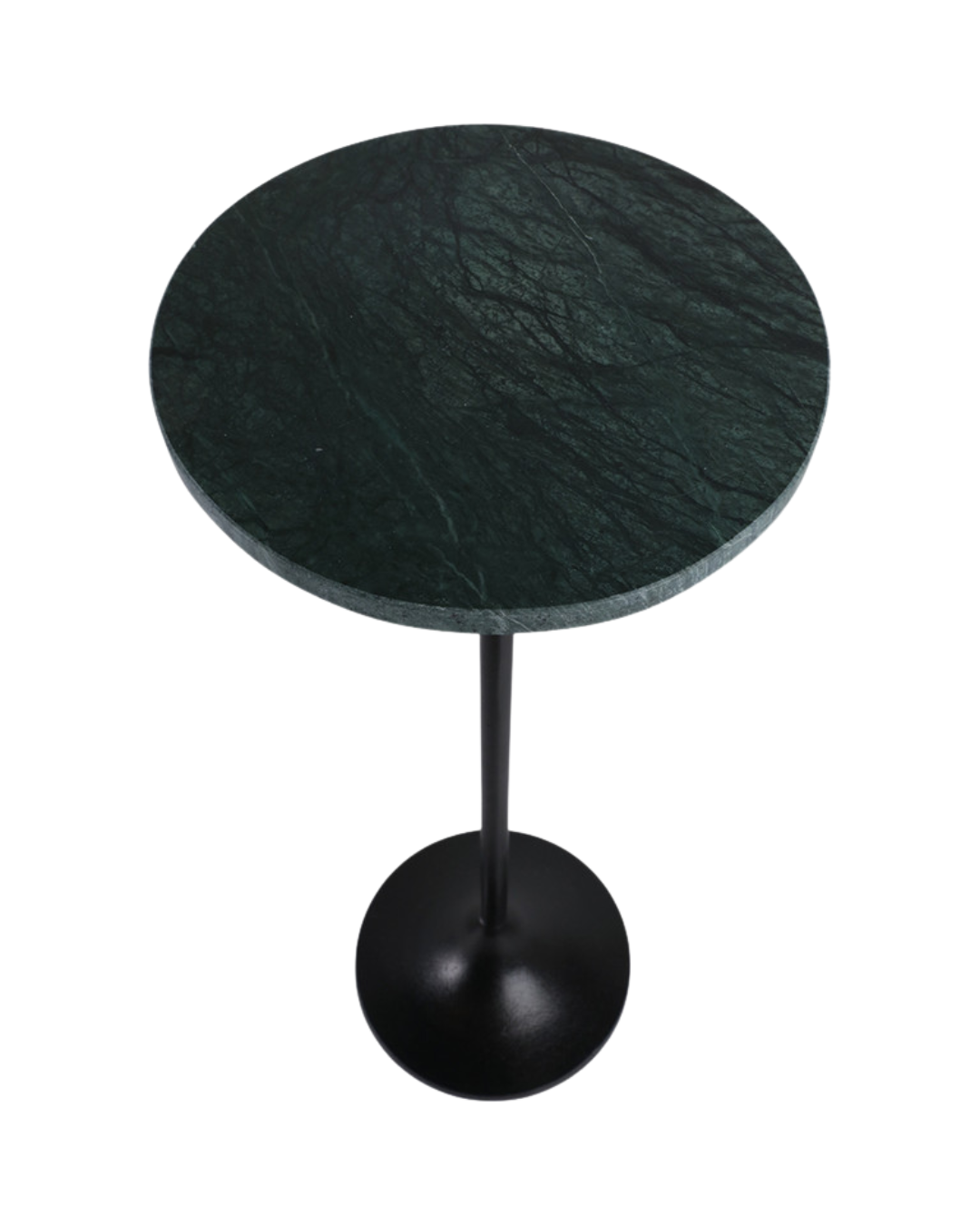 MESA DRINK GREEN/BLACK