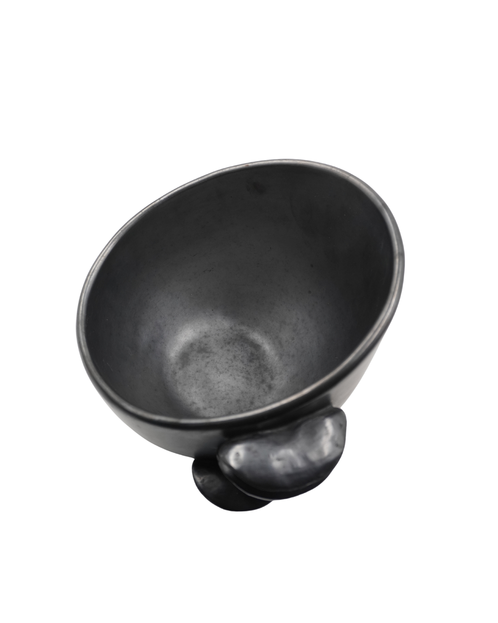 TAZON JAPONÉS GRANDE