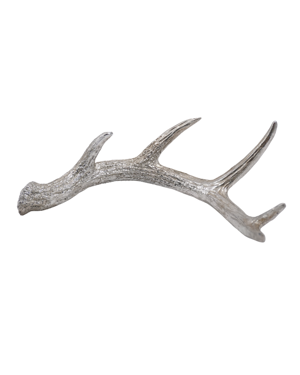DECO ANTLER